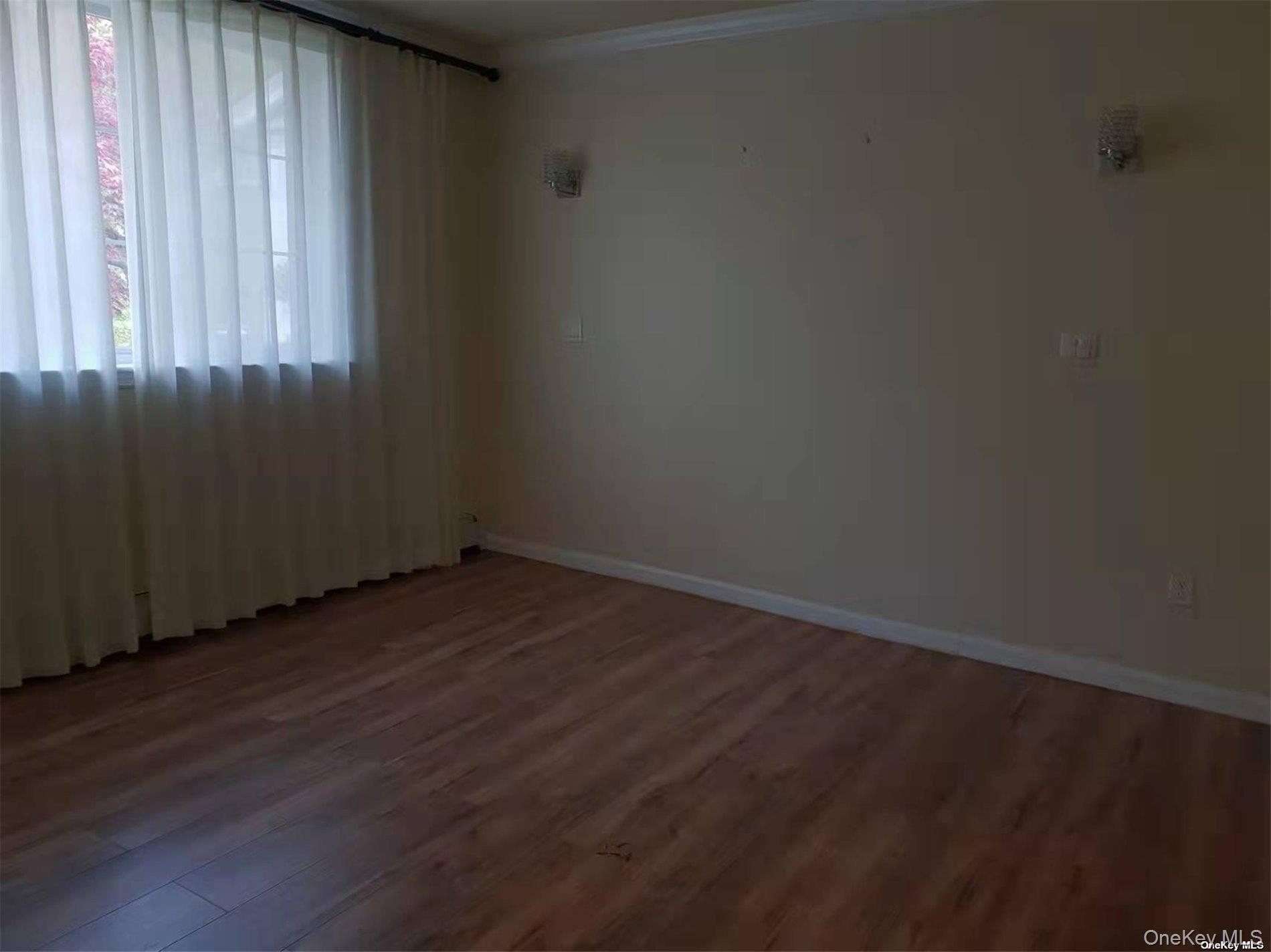 5-03 119th Street, College Point, NY 11356