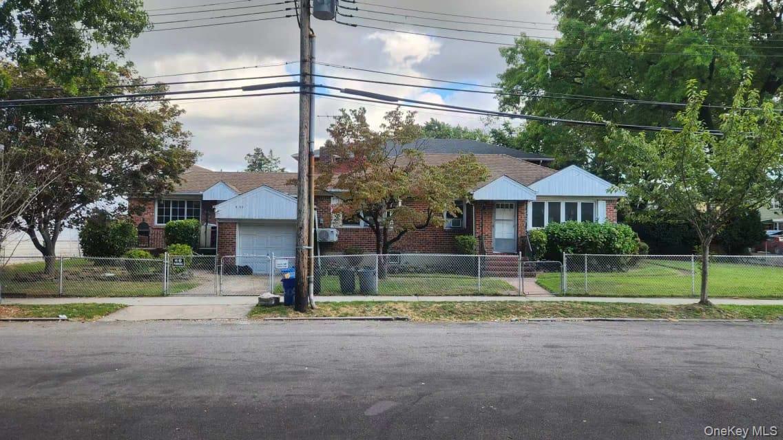 5-03 119th Street, College Point, NY 11356