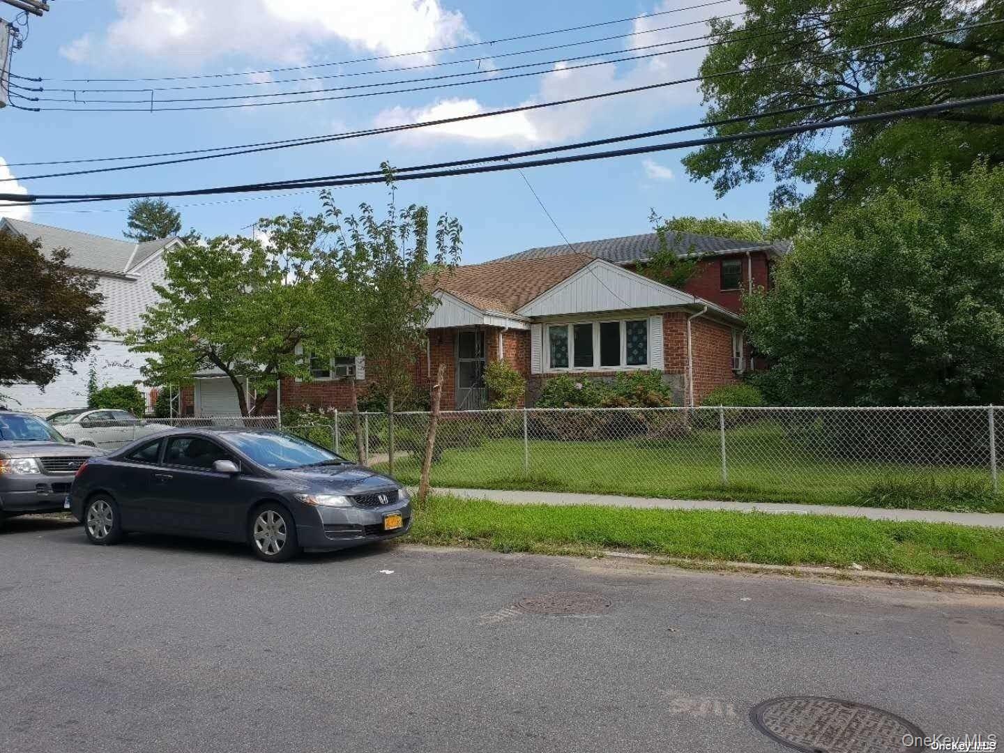5-03 119th Street, College Point, NY 11356