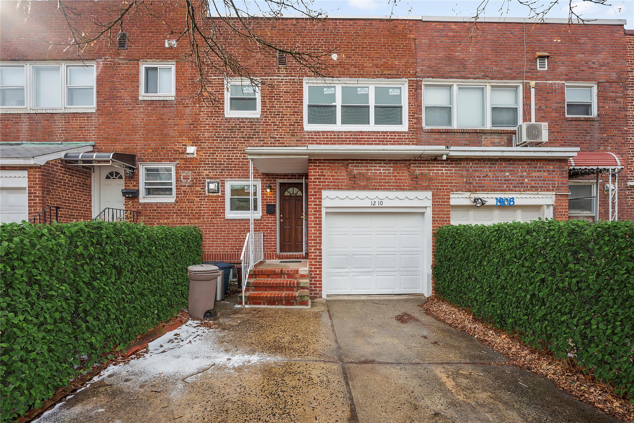 1210 151st Place, Whitestone, NY 11357