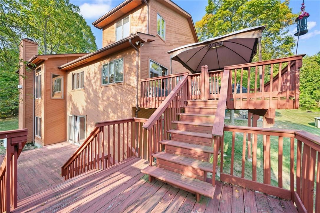 254 Orrs Mills Road, New Windsor, NY 12553