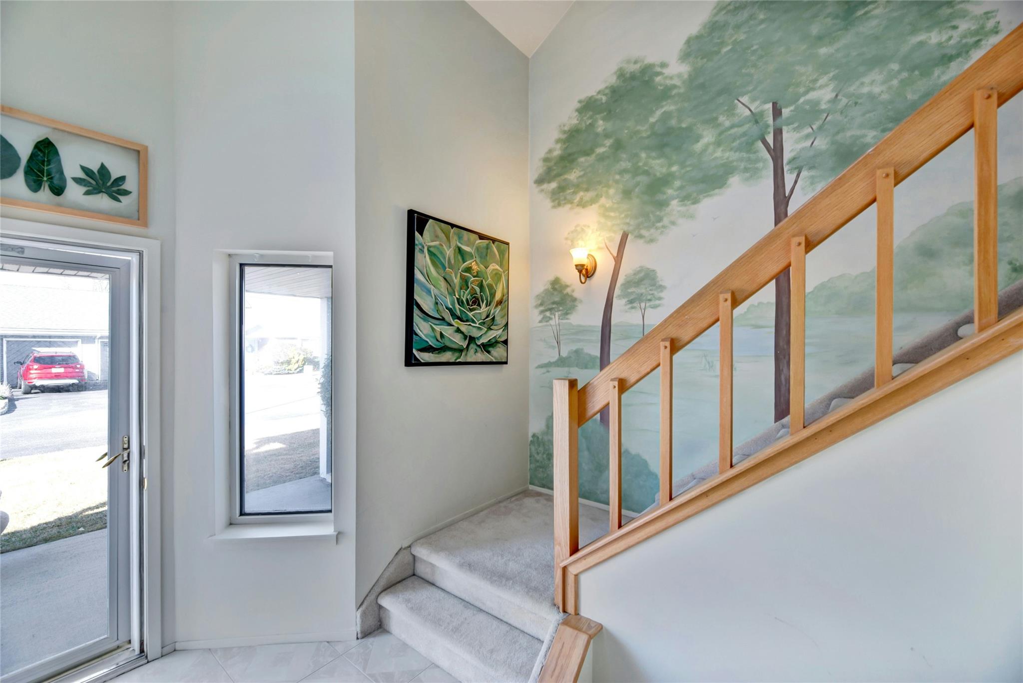 107 E Midland Pond Court, Moriches, NY 11955