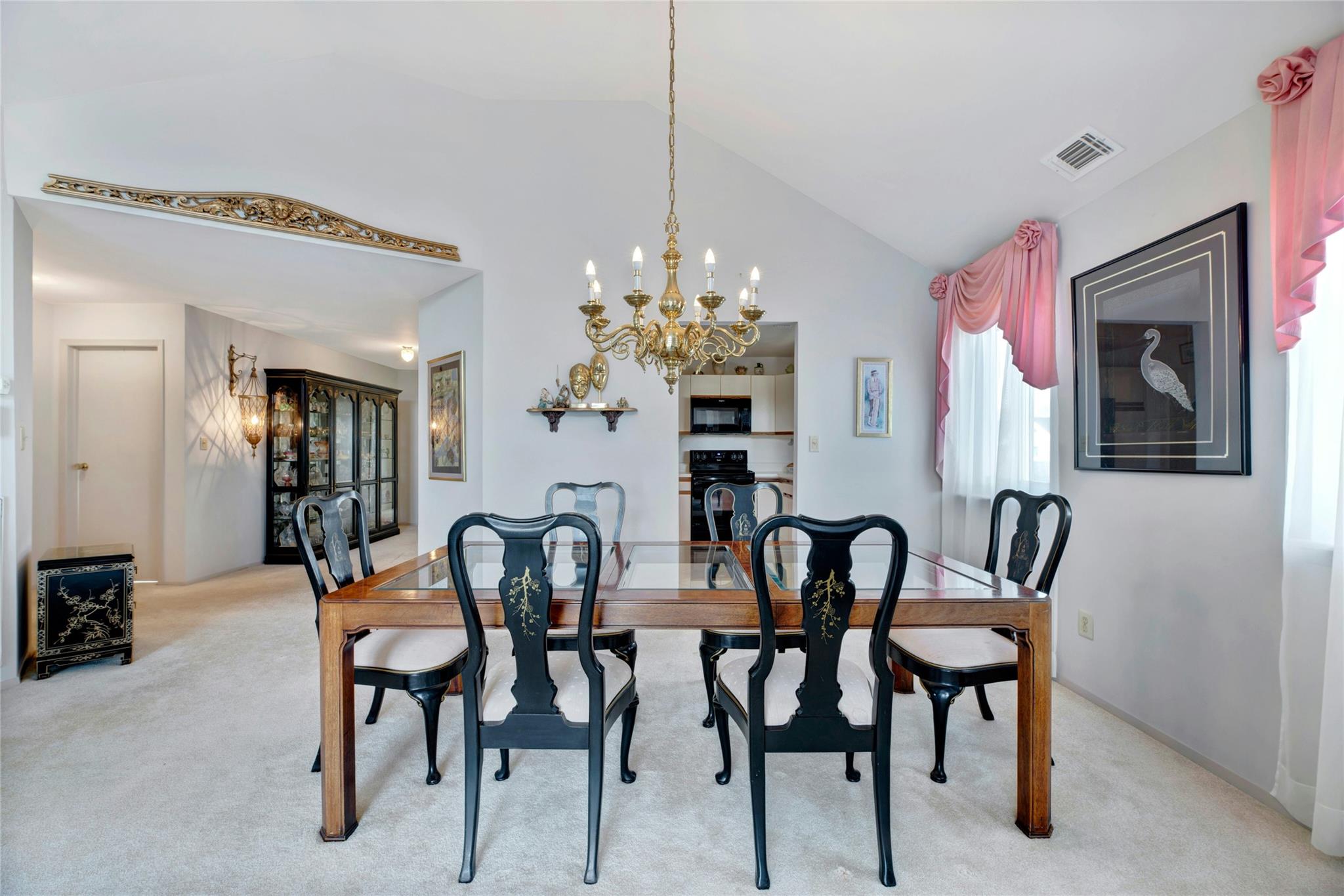 107 E Midland Pond Court, Moriches, NY 11955