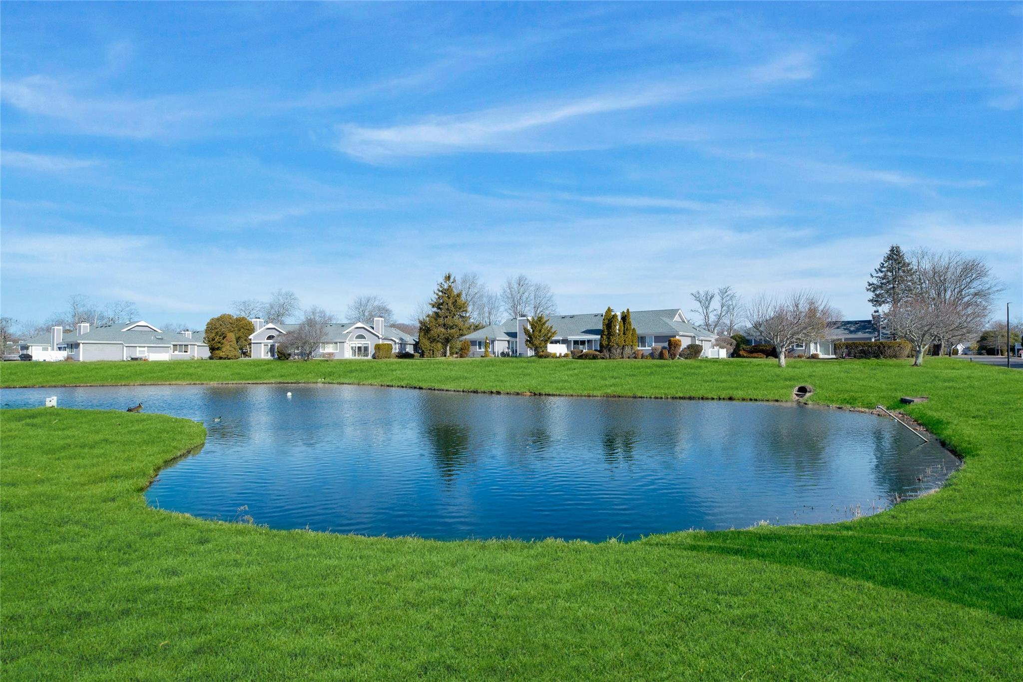 107 E Midland Pond Court, Moriches, NY 11955