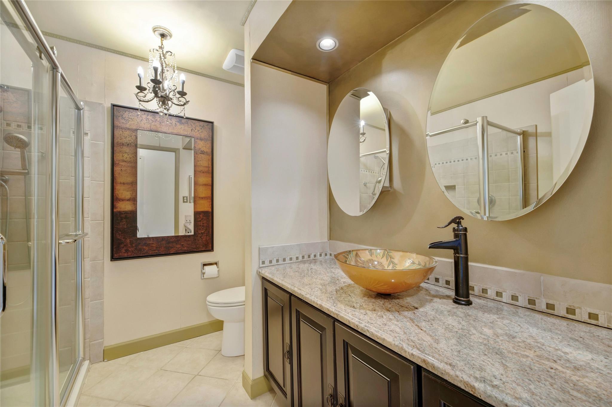 107 E Midland Pond Court, Moriches, NY 11955