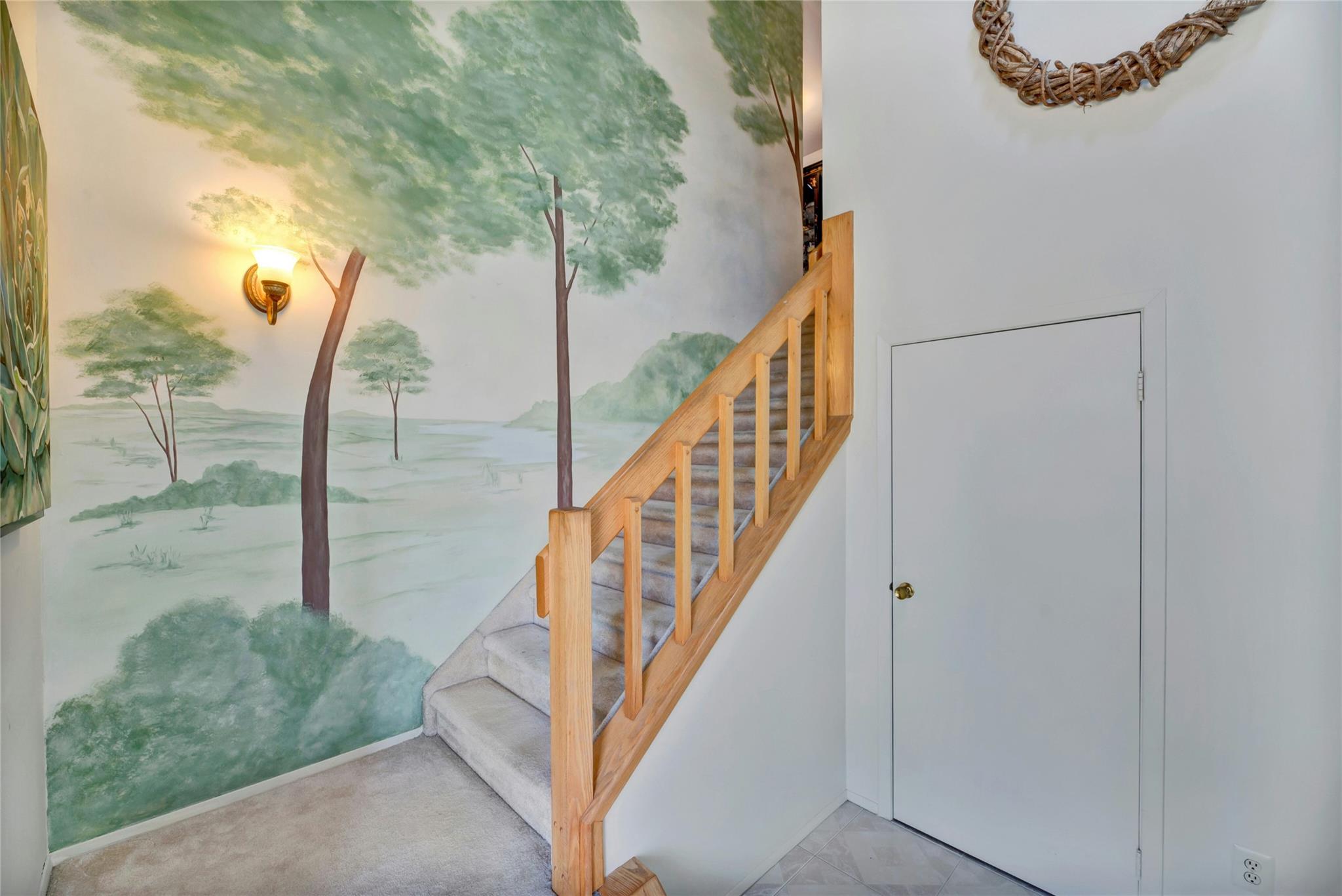 107 E Midland Pond Court, Moriches, NY 11955