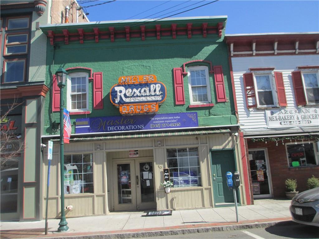 10 Broadway, Haverstraw, NY 10927