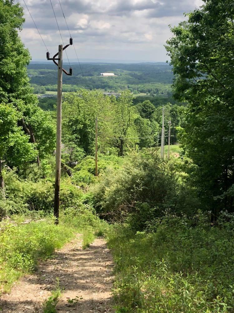 84 Mountain Road, Bloomingburg, NY 12721