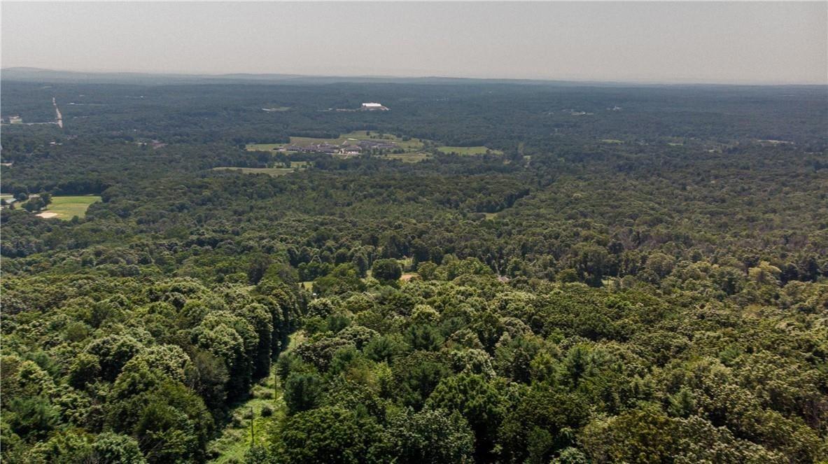 84 Mountain Road, Bloomingburg, NY 12721