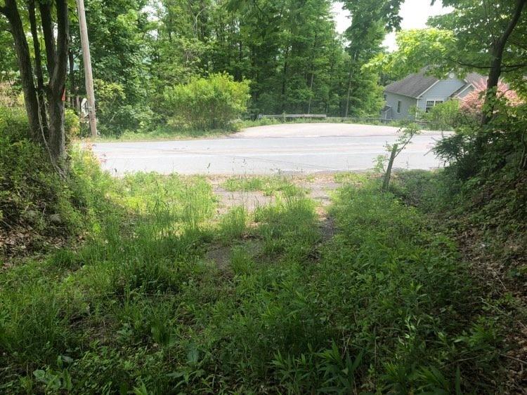 84 Mountain Road, Bloomingburg, NY 12721