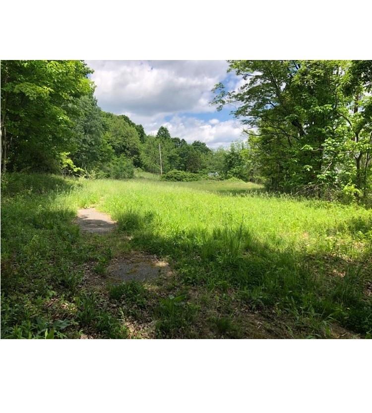 84 Mountain Road, Bloomingburg, NY 12721