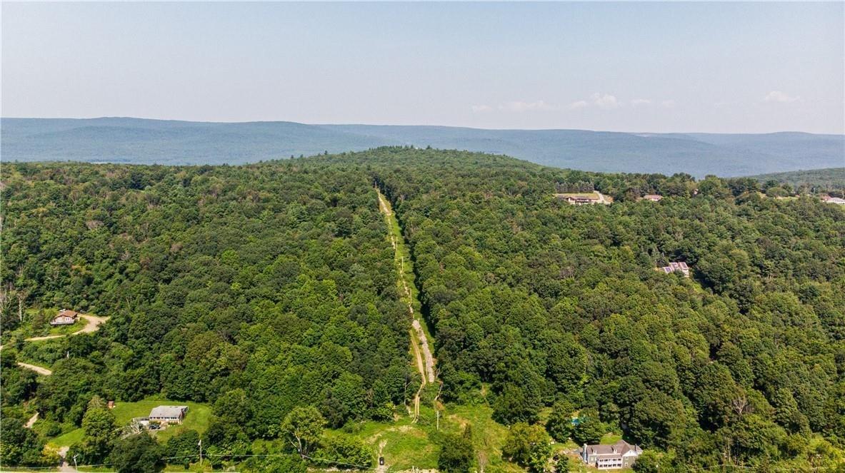 84 Mountain Road, Bloomingburg, NY 12721