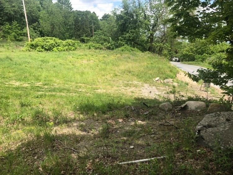 84 Mountain Road, Bloomingburg, NY 12721