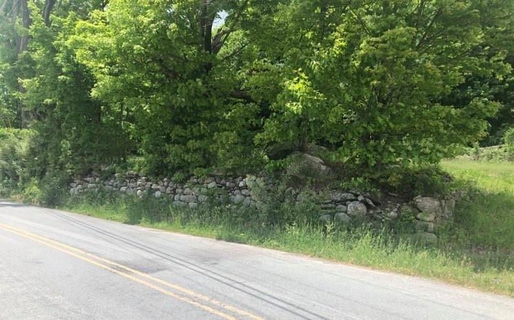 84 Mountain Road, Bloomingburg, NY 12721