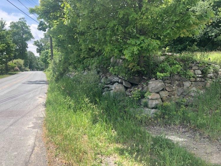 84 Mountain Road, Bloomingburg, NY 12721