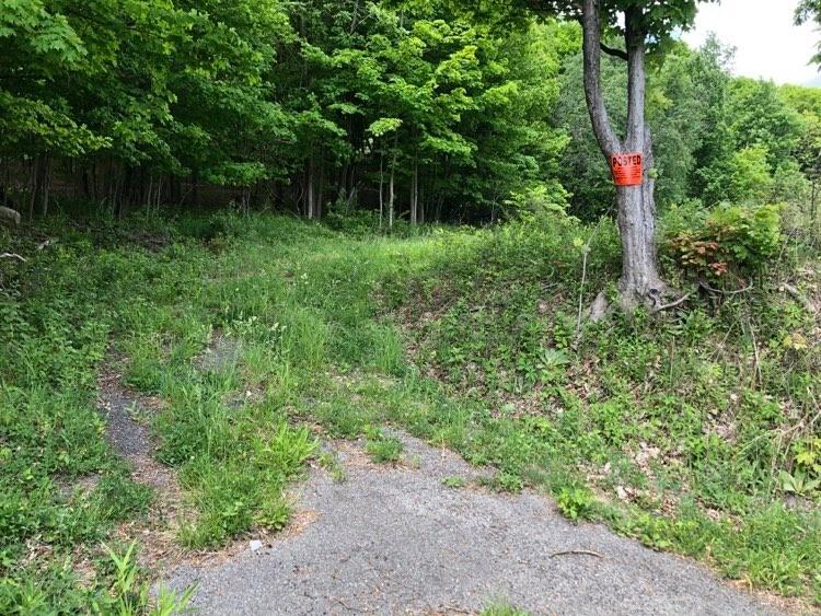 84 Mountain Road, Bloomingburg, NY 12721