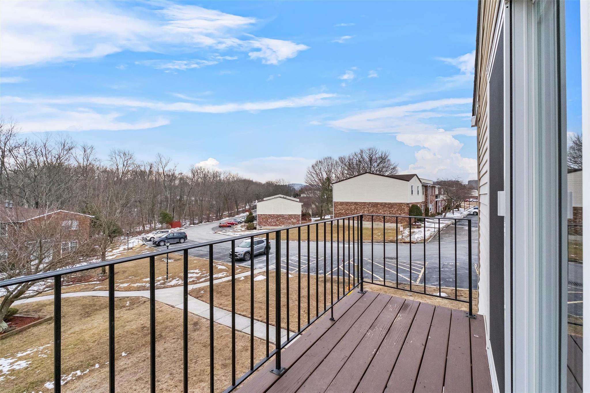 276 Temple Hill Road # 2712, New Windsor, NY 12553