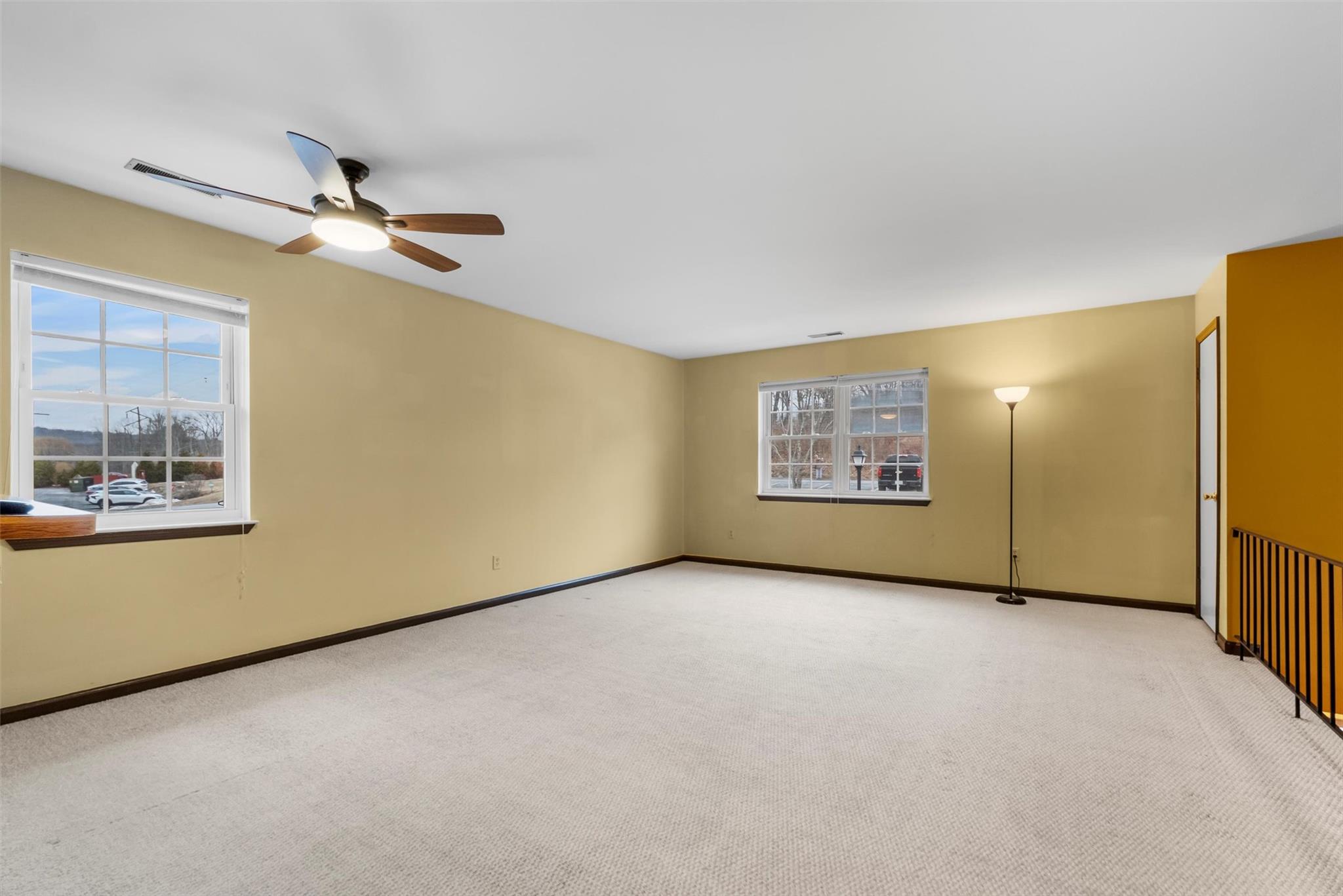 276 Temple Hill Road # 2712, New Windsor, NY 12553