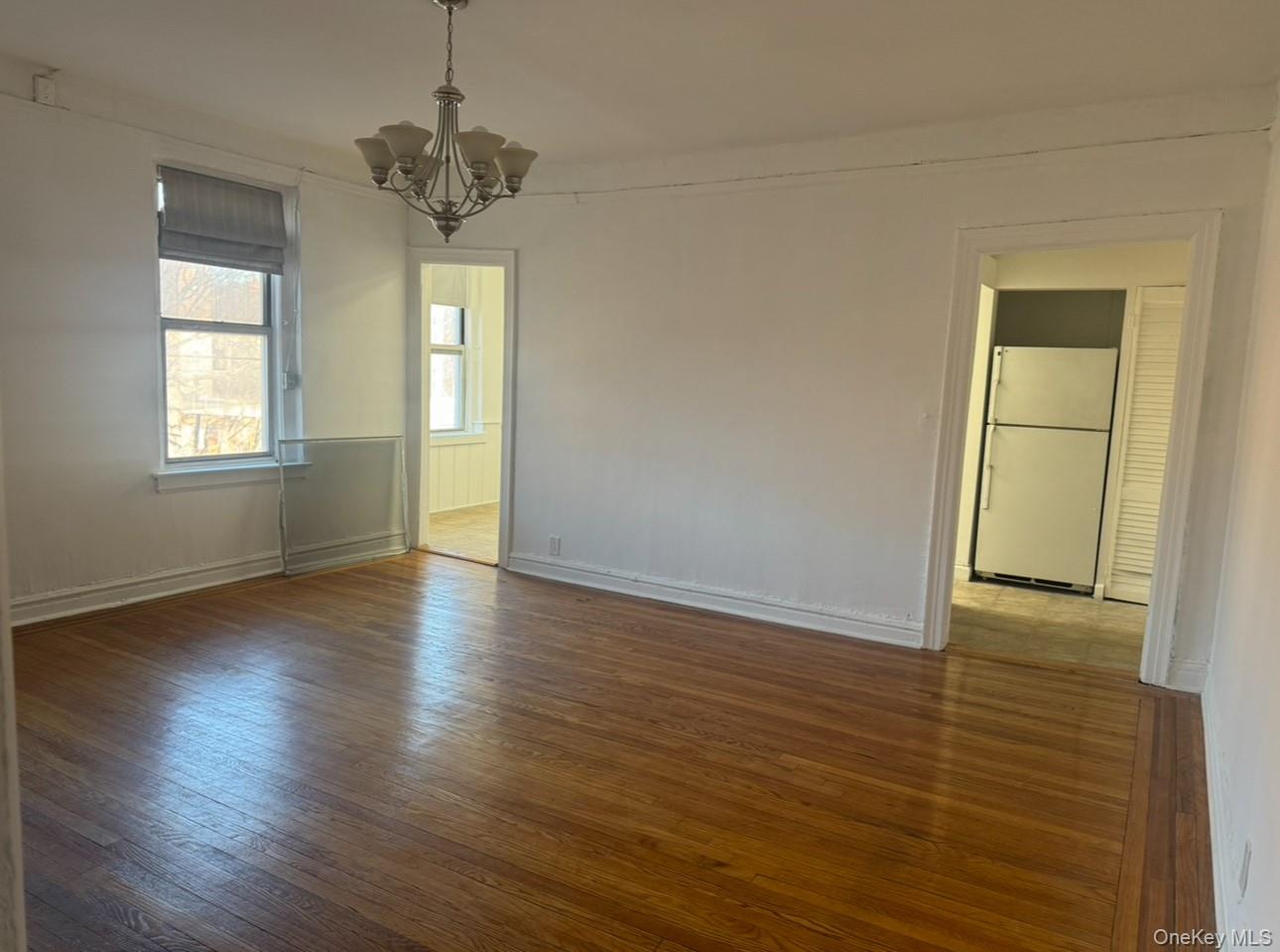 472 Gramatan Avenue # BLDG. 3, UNIT N3, Mount Vernon, NY 10552