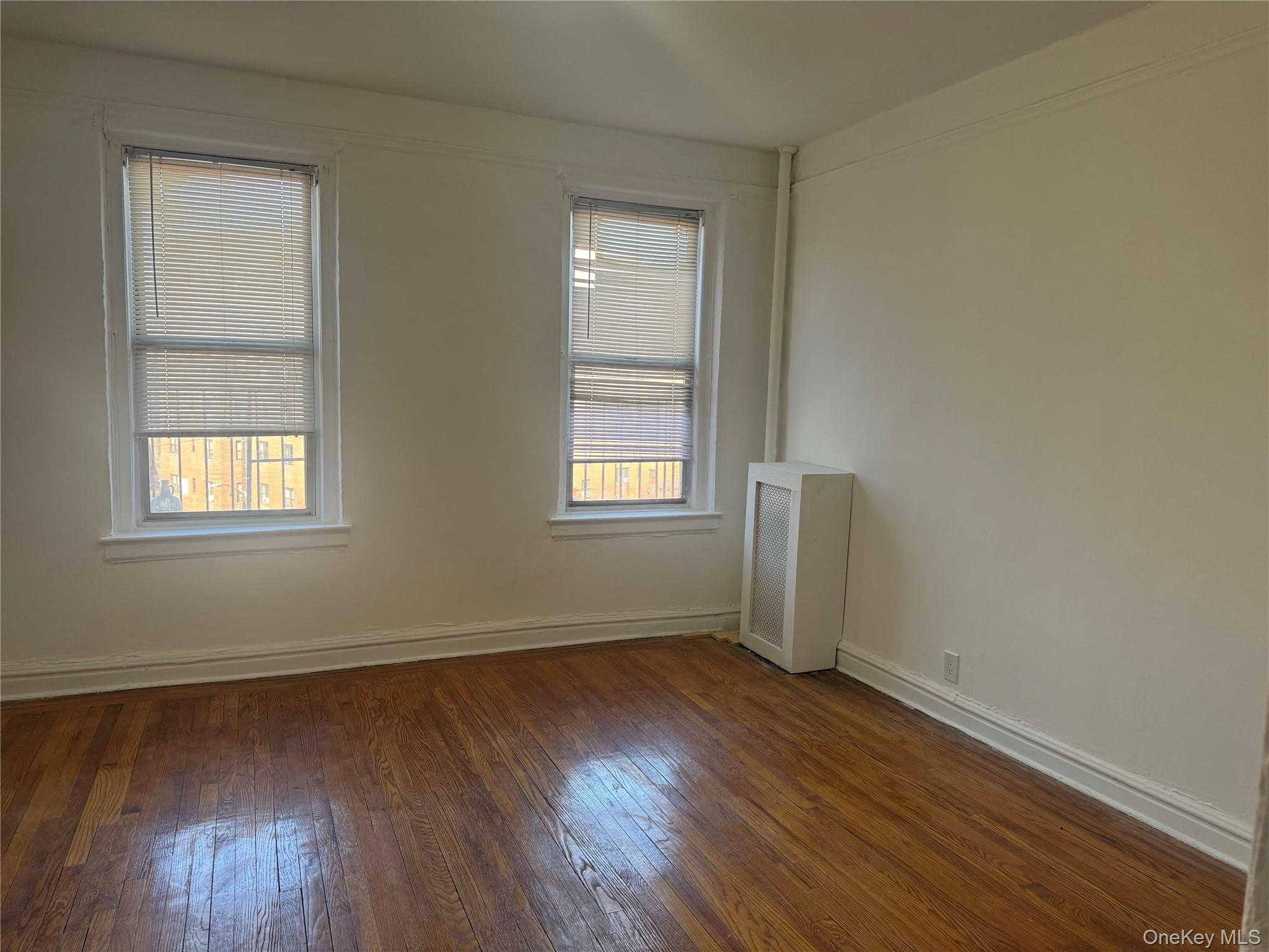 472 Gramatan Avenue # BLDG. 3, UNIT N3, Mount Vernon, NY 10552