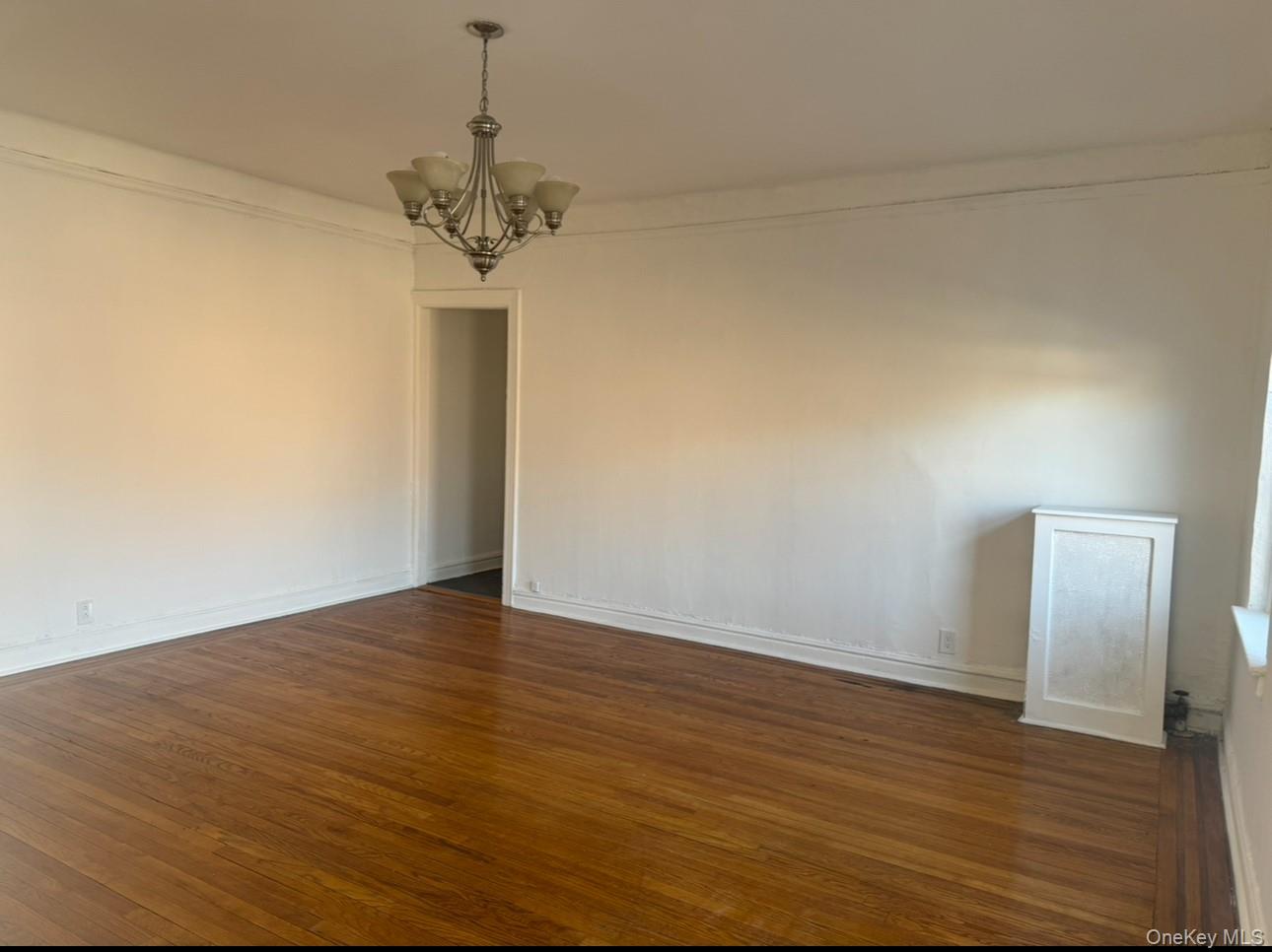 472 Gramatan Avenue # BLDG. 3, UNIT N3, Mount Vernon, NY 10552