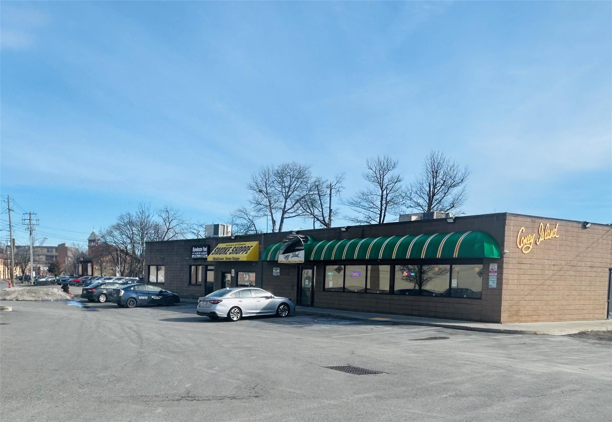 22 Railroad Avenue # 10, Middletown, NY 10940