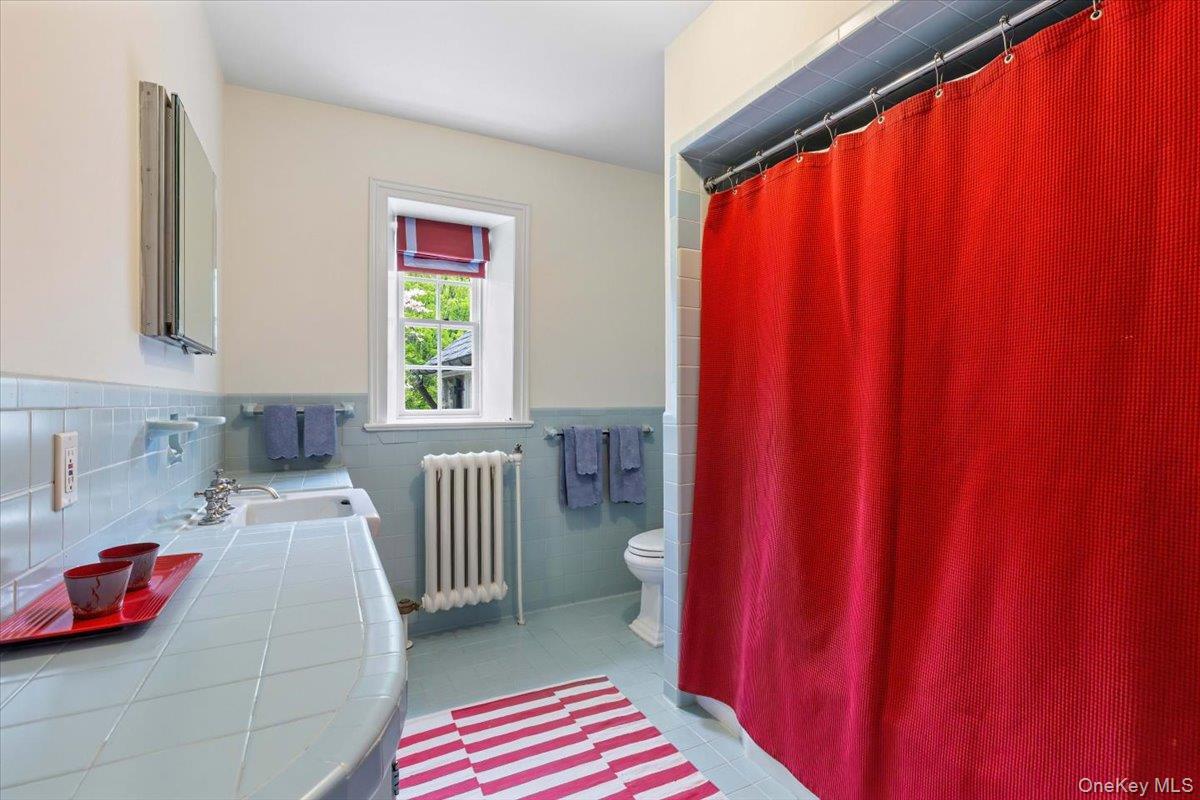 5 Belmont Drive, Irvington, NY 10533