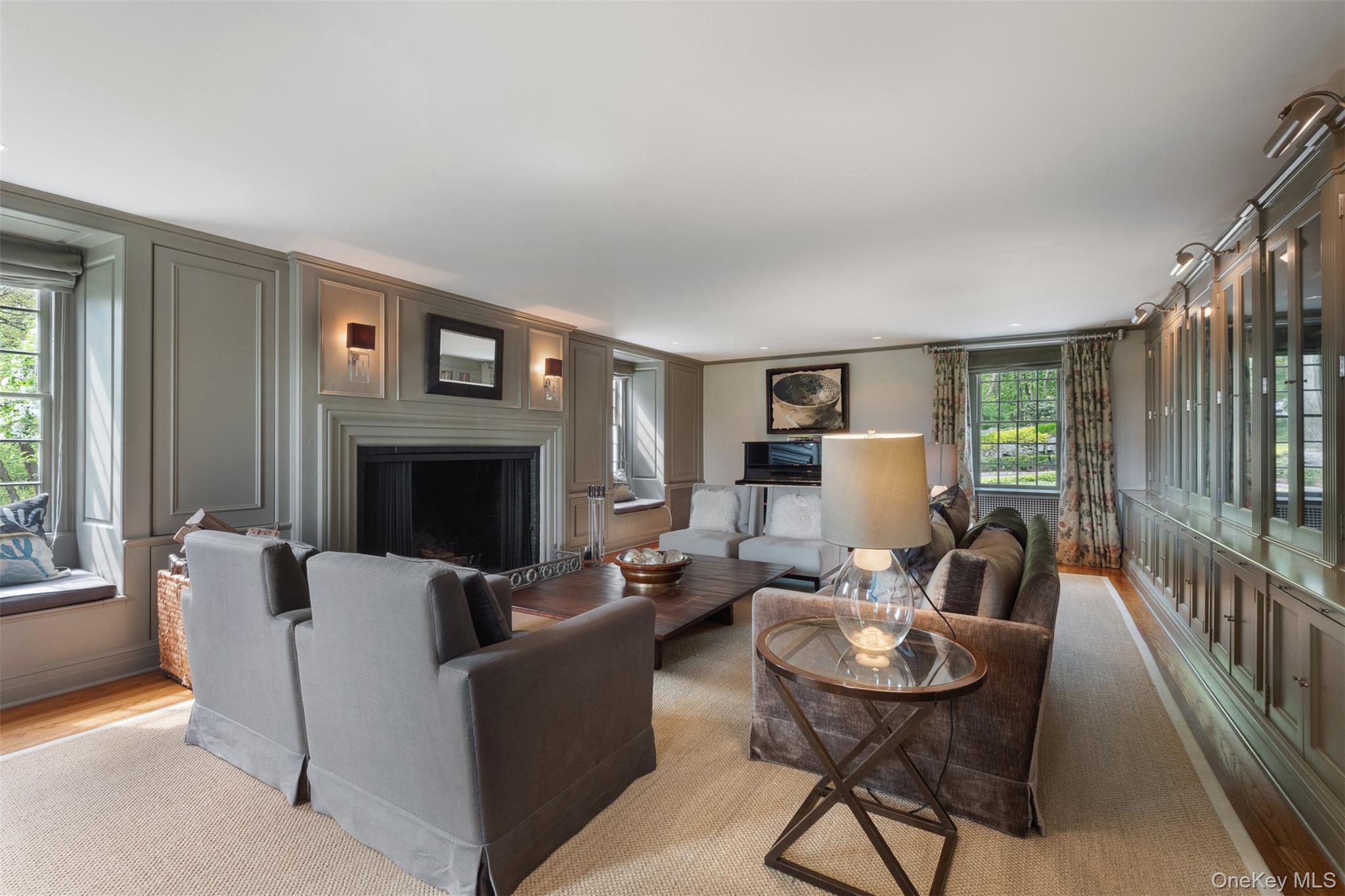 5 Belmont Drive, Irvington, NY 10533