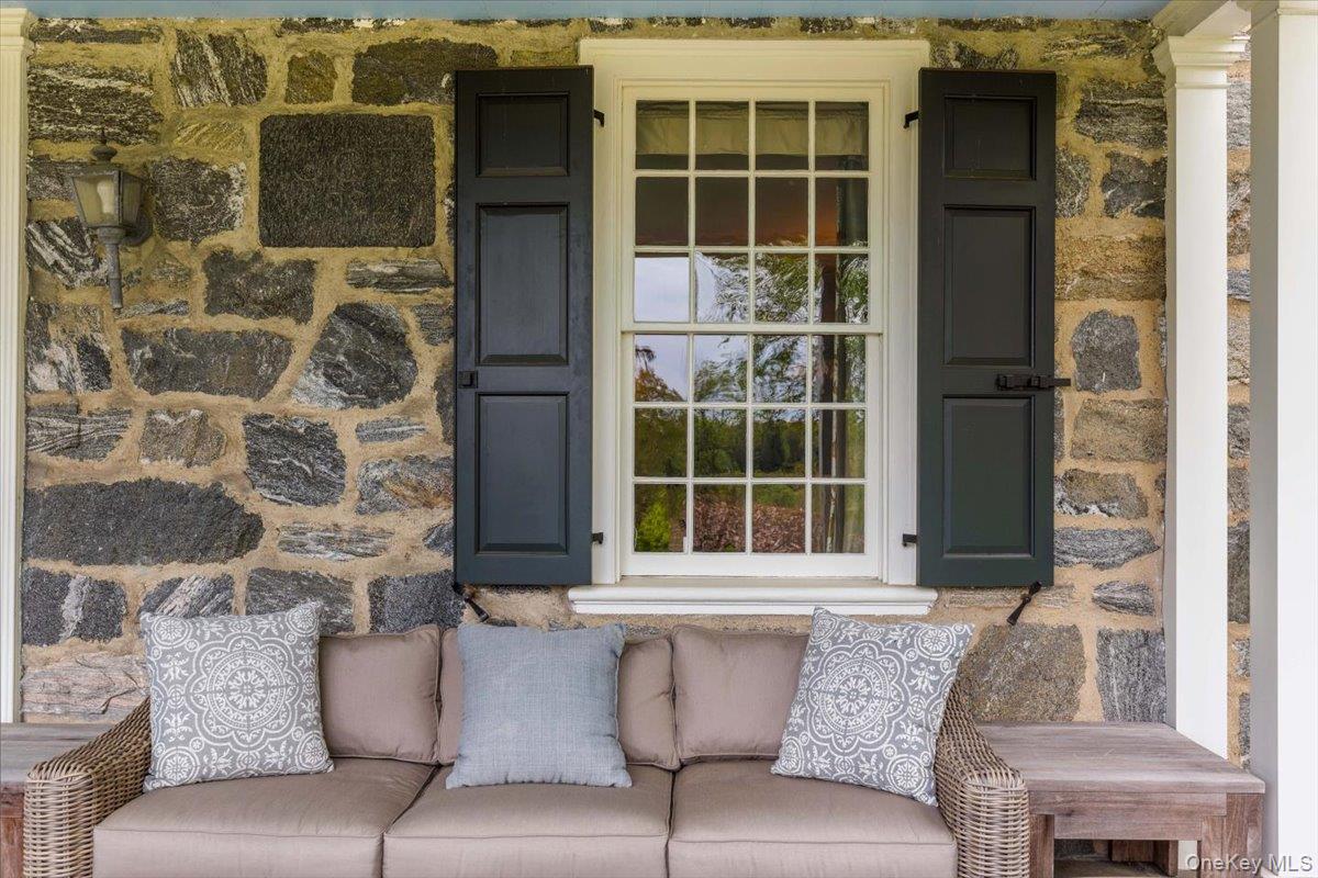 5 Belmont Drive, Irvington, NY 10533