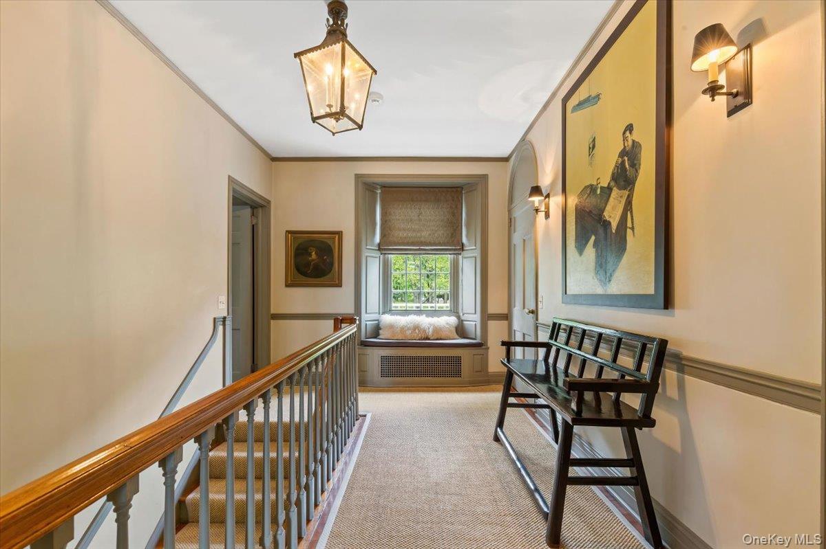 5 Belmont Drive, Irvington, NY 10533