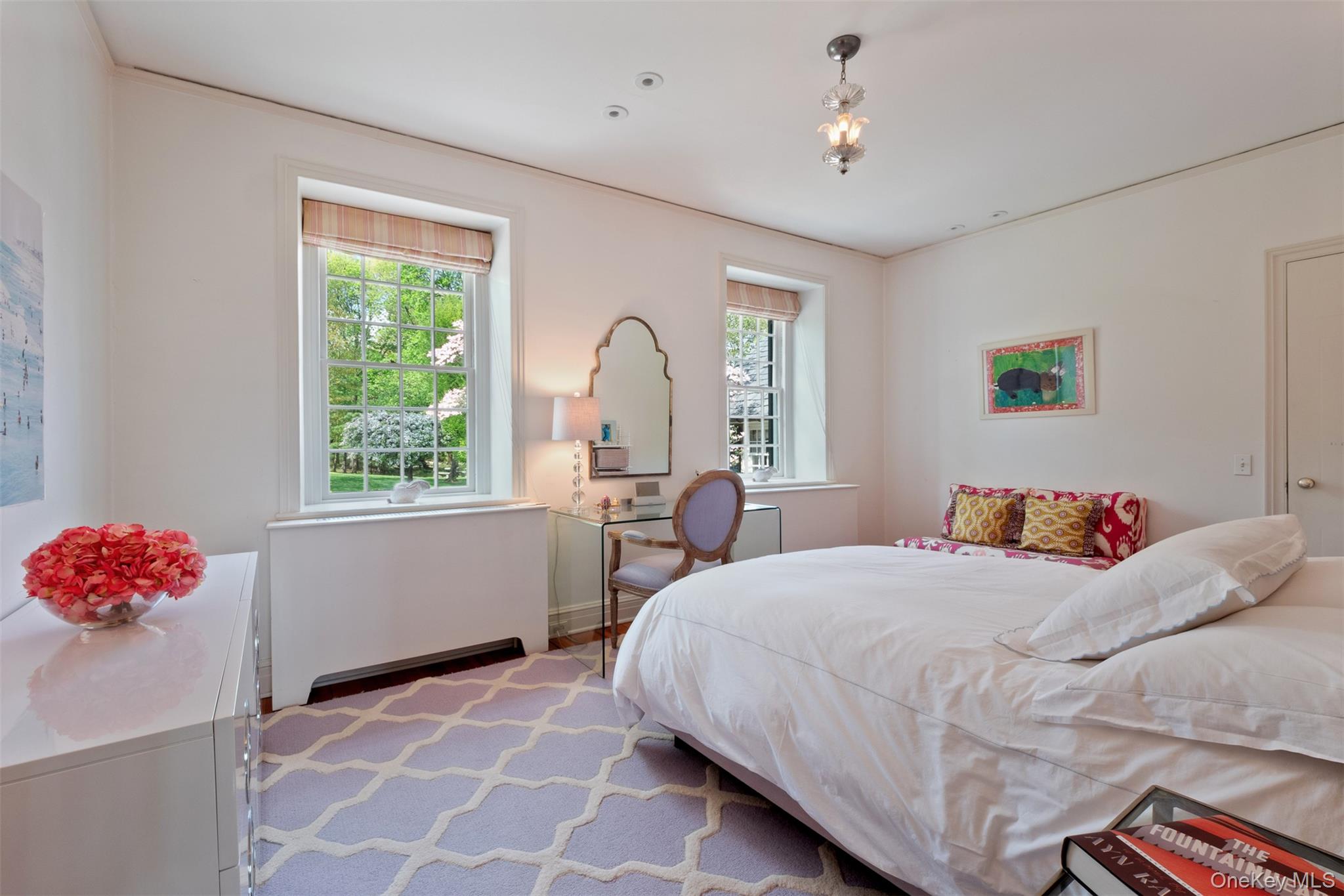 5 Belmont Drive, Irvington, NY 10533