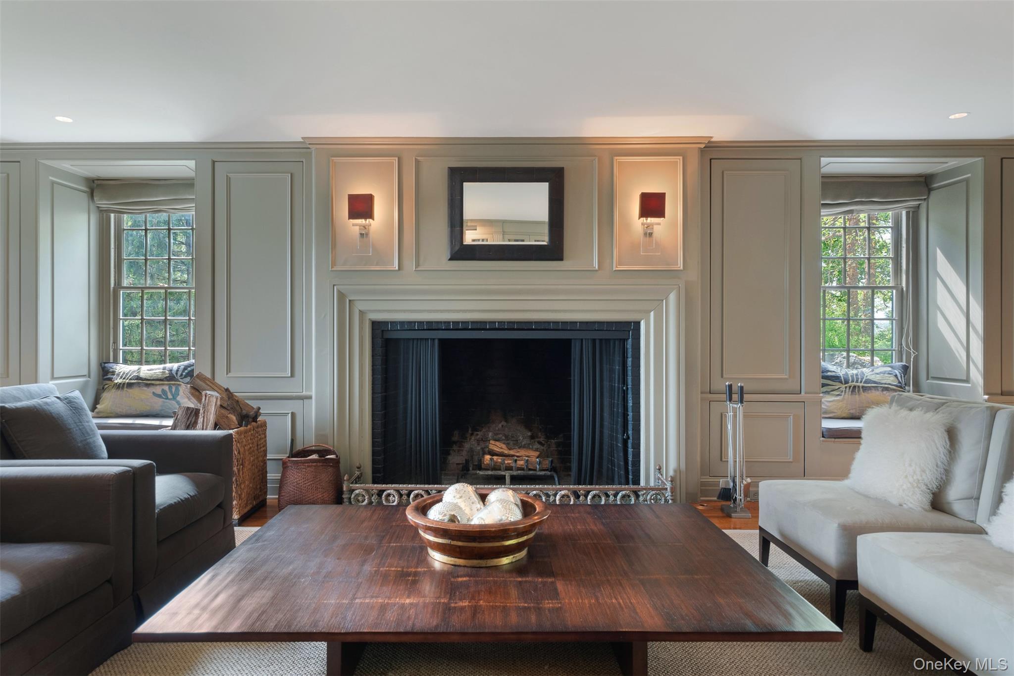 5 Belmont Drive, Irvington, NY 10533