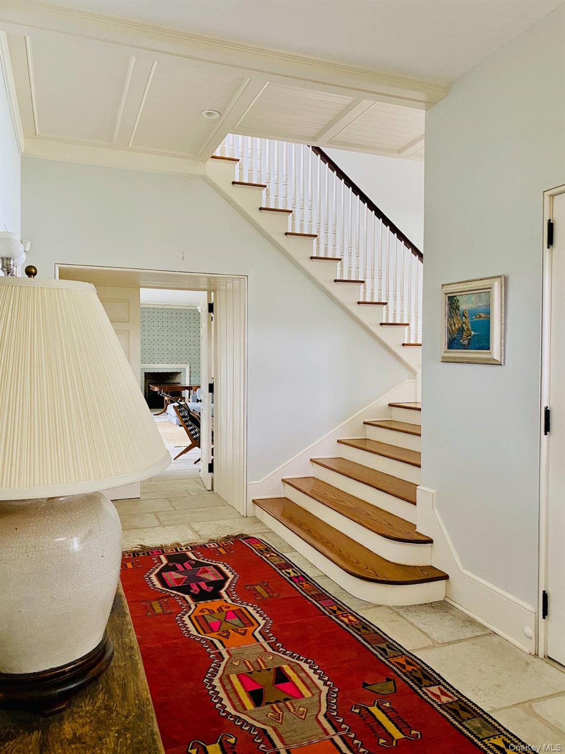 2840 Stars Road, East Marion, NY 11939