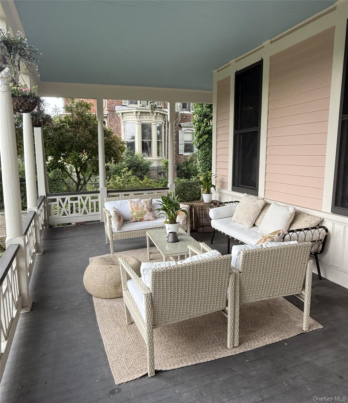 25 Prospect Avenue, Catskill, NY 12414