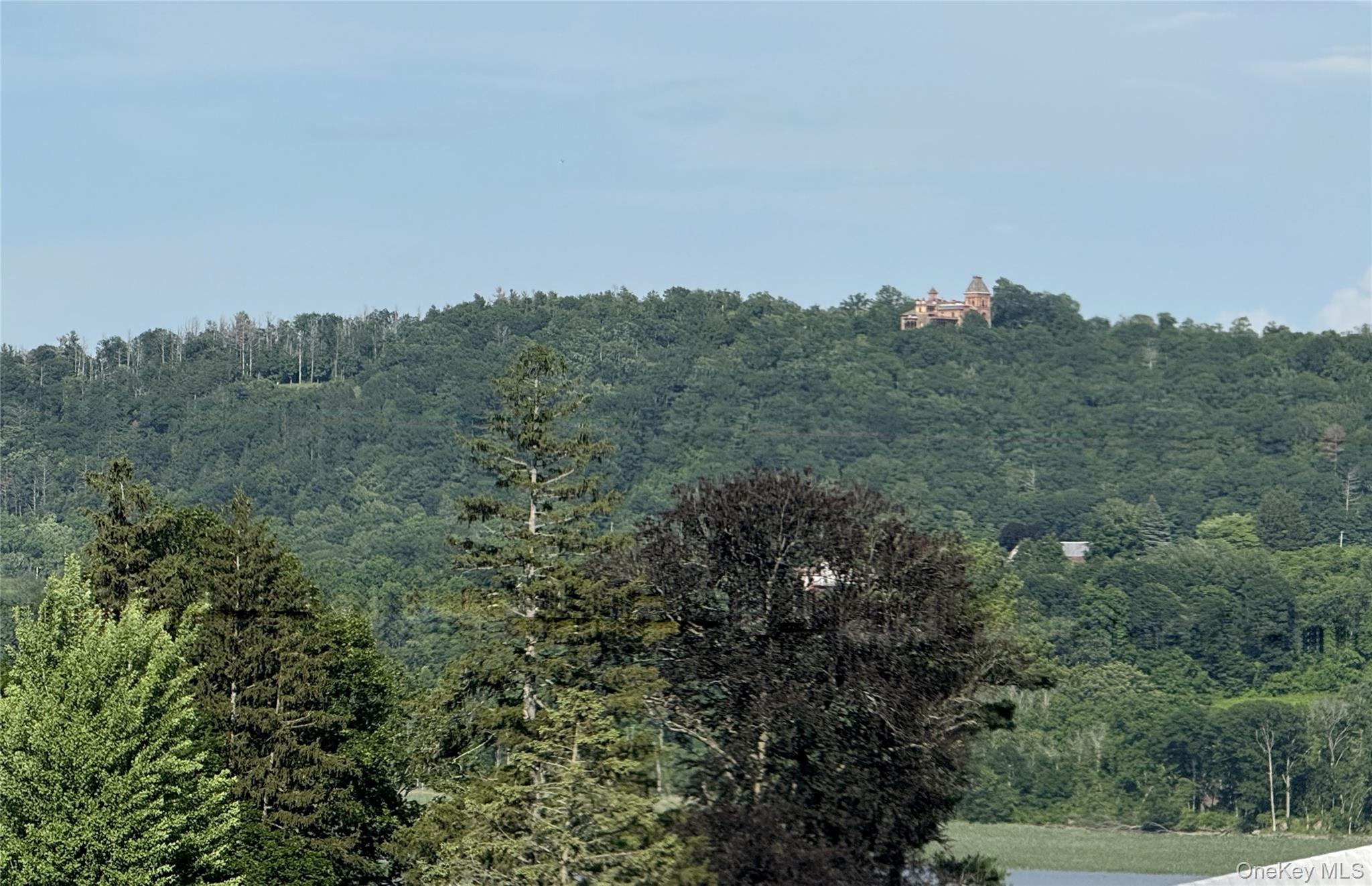 25 Prospect Avenue, Catskill, NY 12414