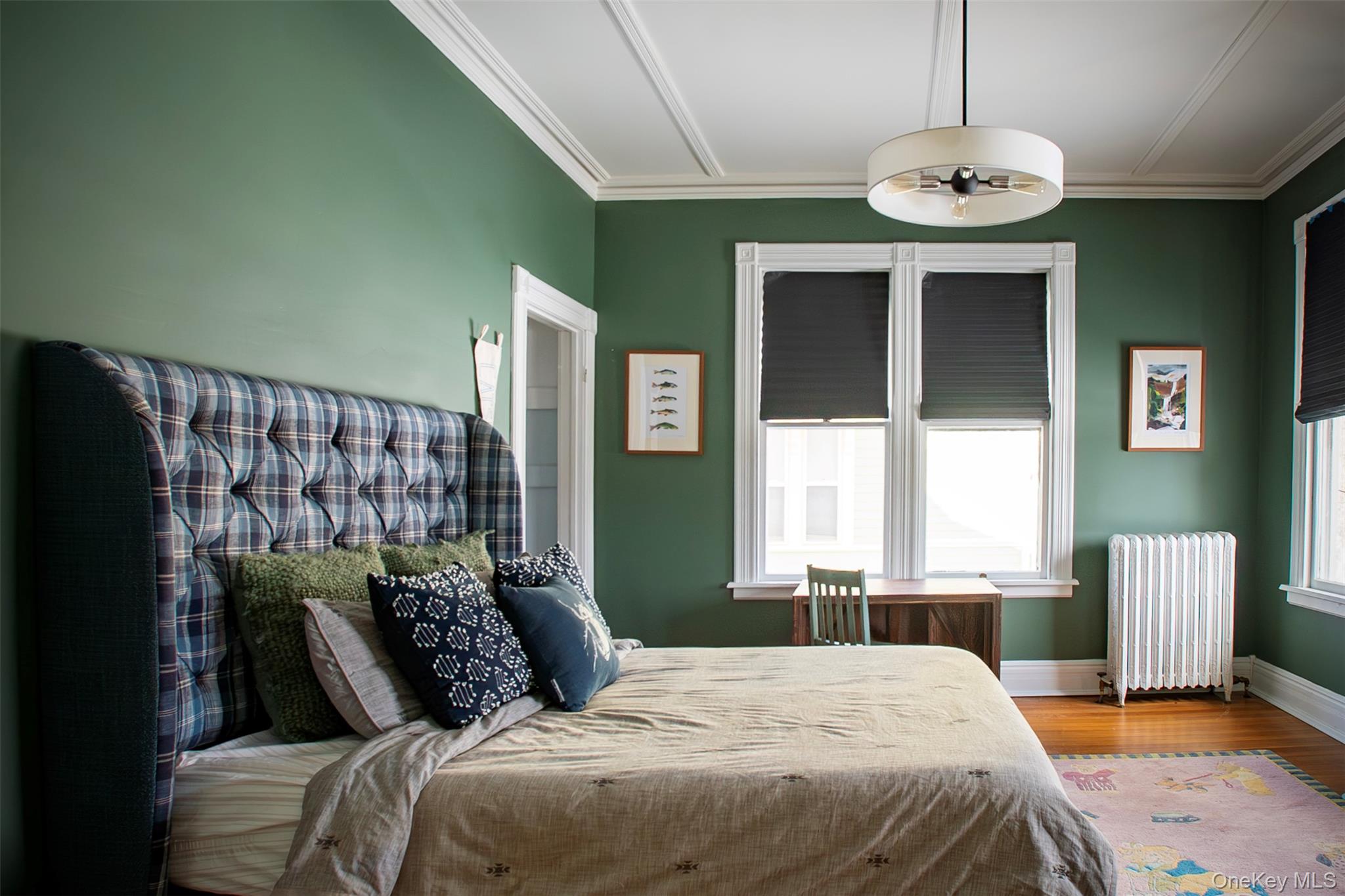 25 Prospect Avenue, Catskill, NY 12414