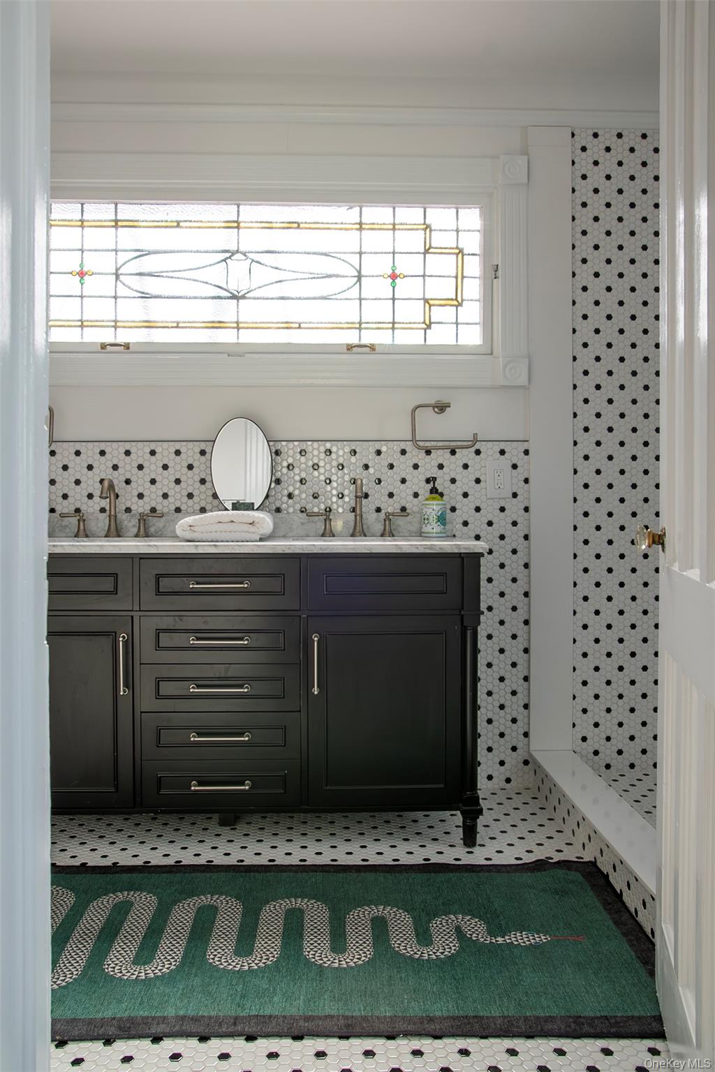 25 Prospect Avenue, Catskill, NY 12414