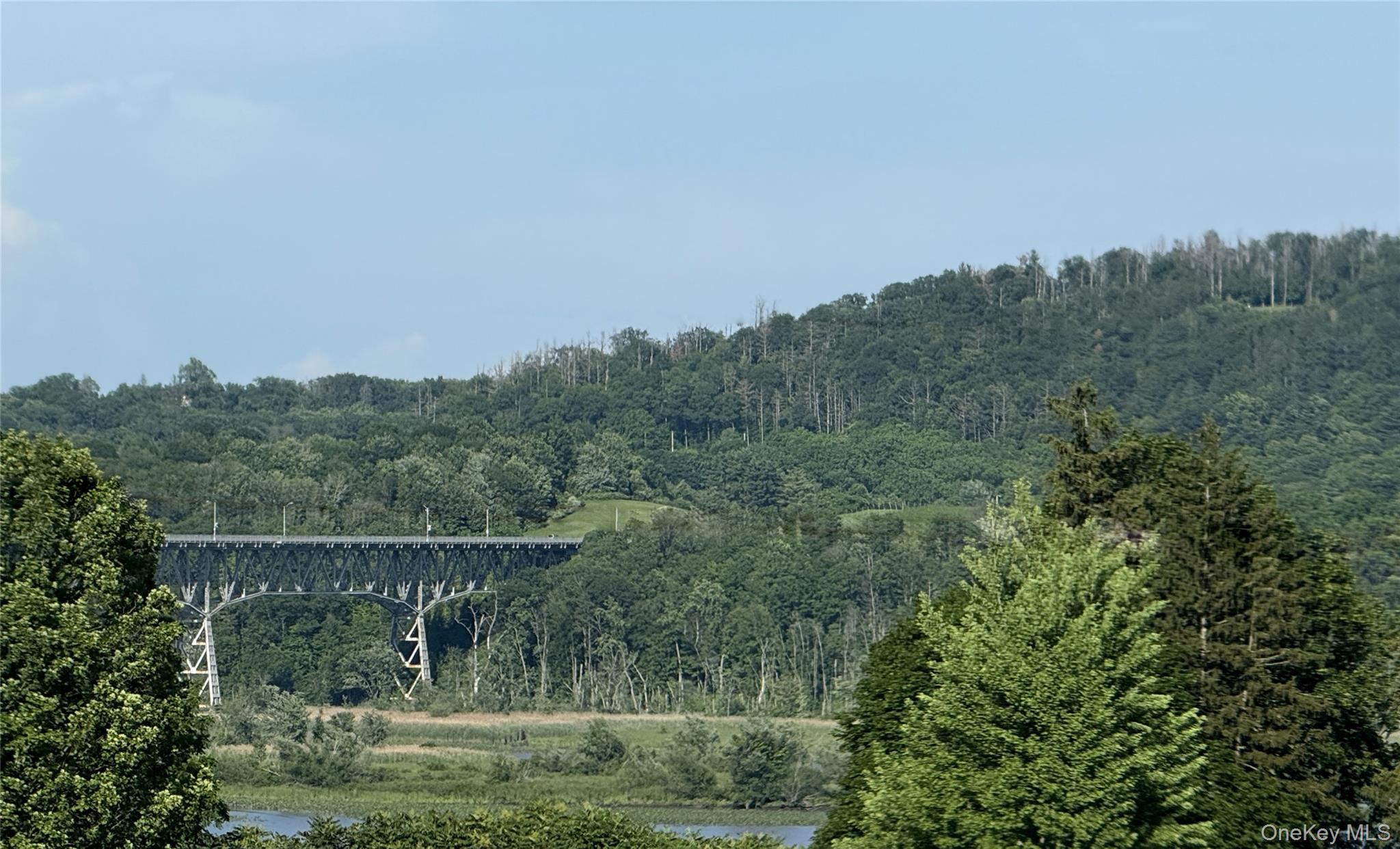 25 Prospect Avenue, Catskill, NY 12414