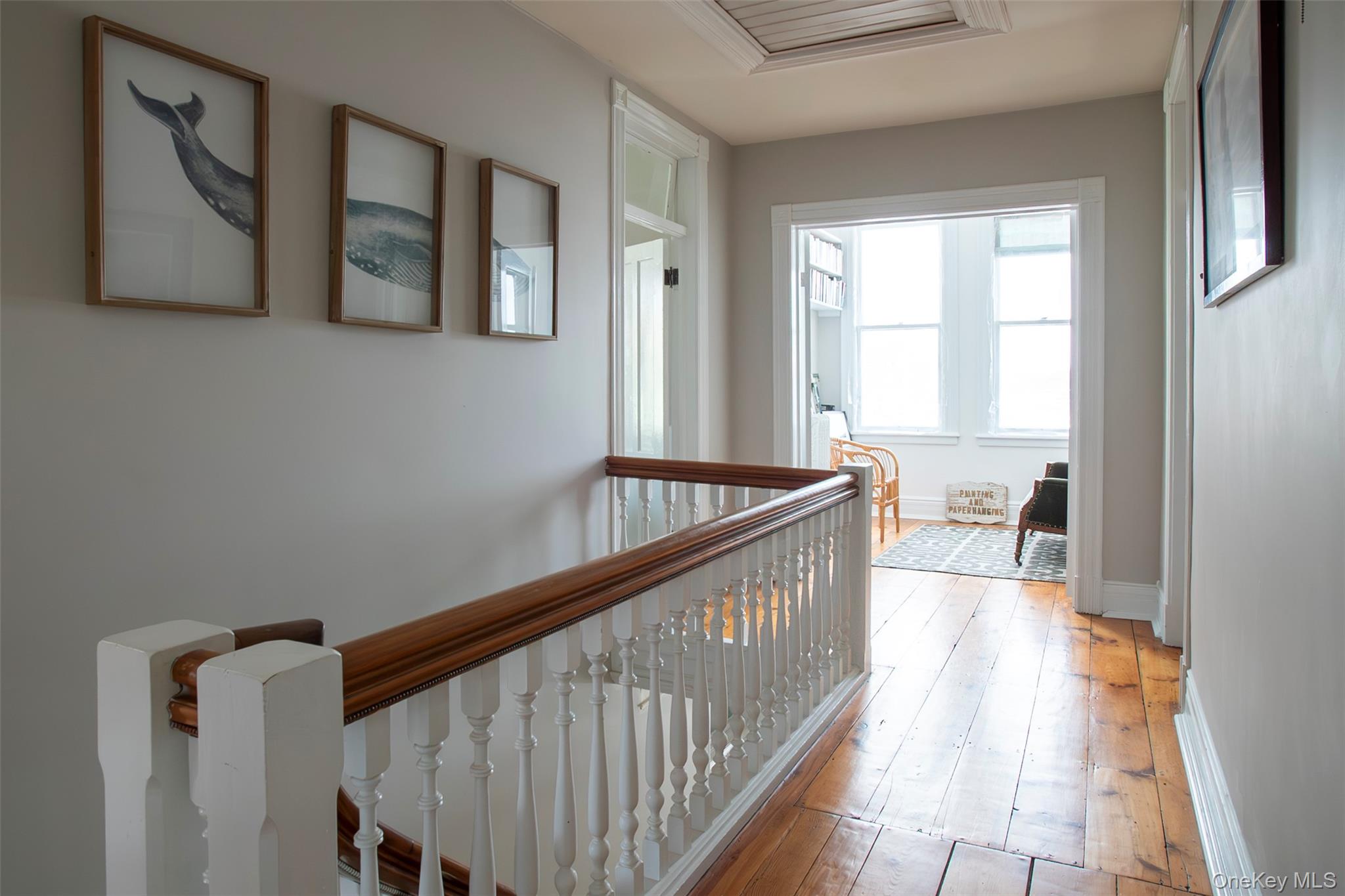 25 Prospect Avenue, Catskill, NY 12414