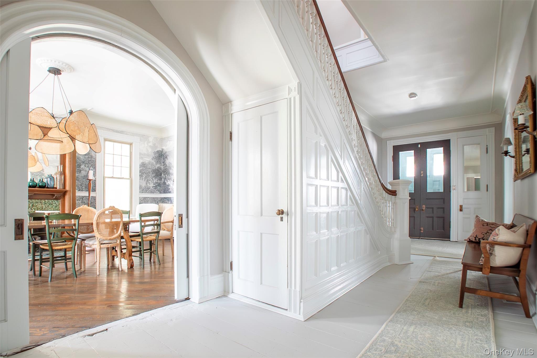 25 Prospect Avenue, Catskill, NY 12414