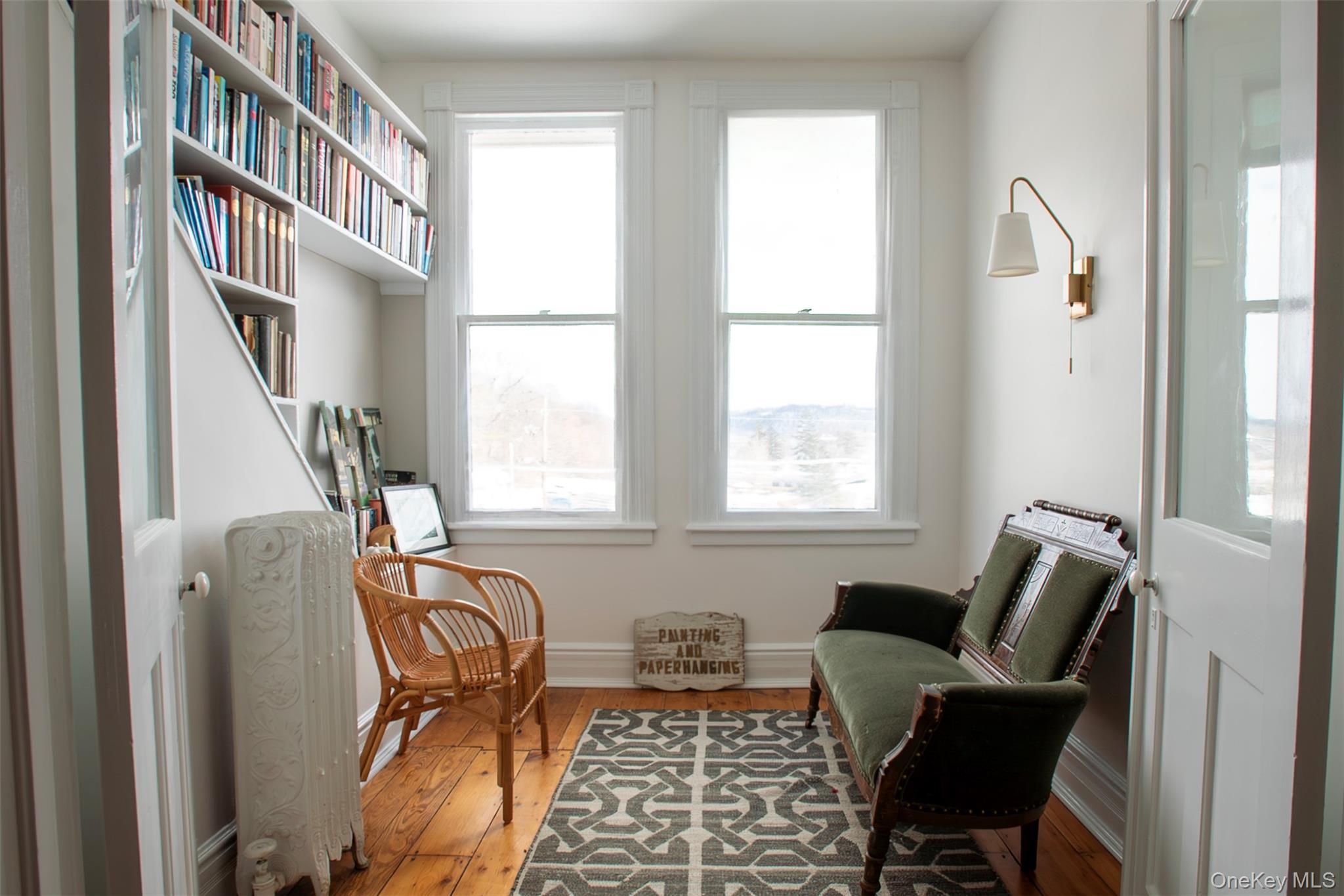 25 Prospect Avenue, Catskill, NY 12414