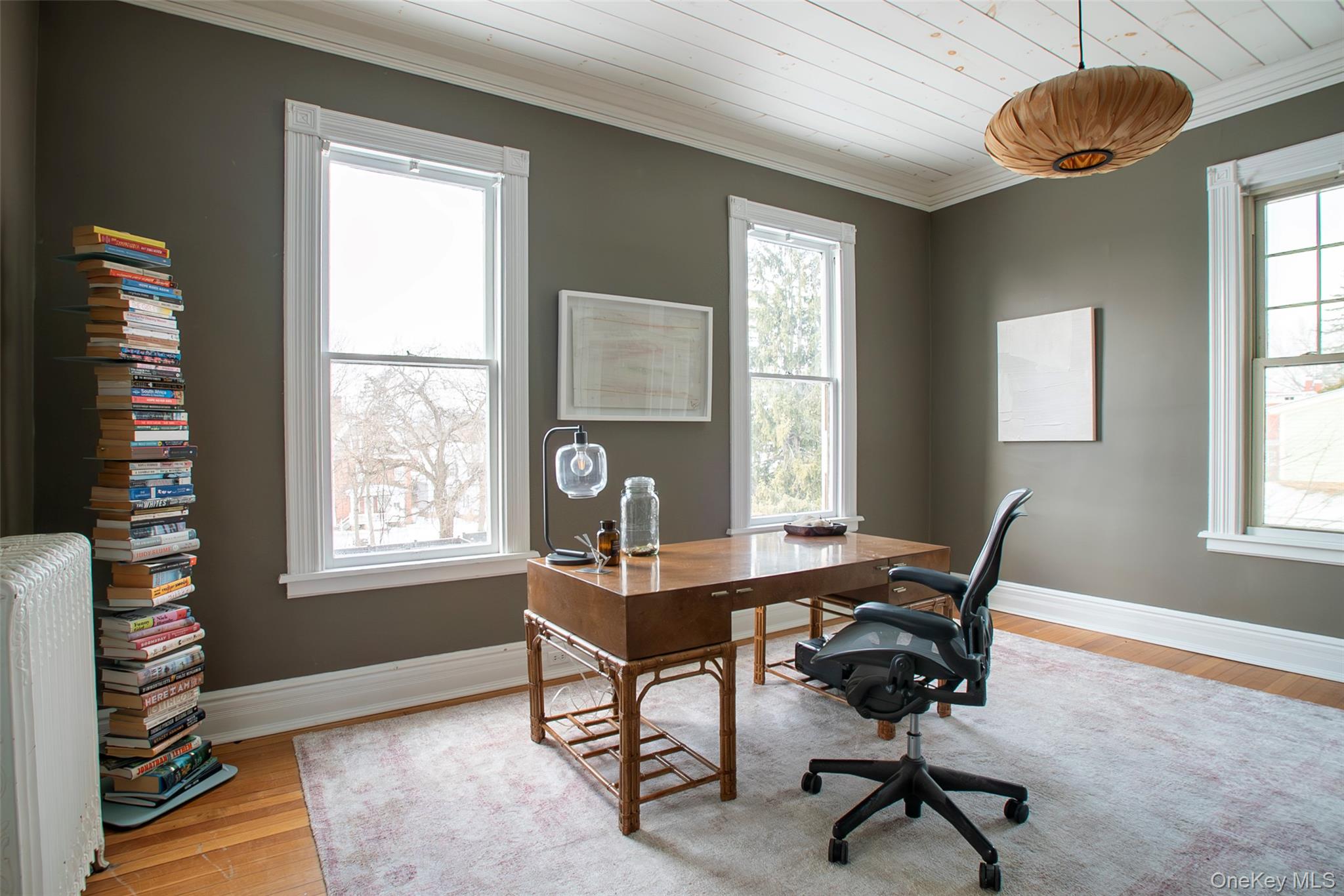 25 Prospect Avenue, Catskill, NY 12414