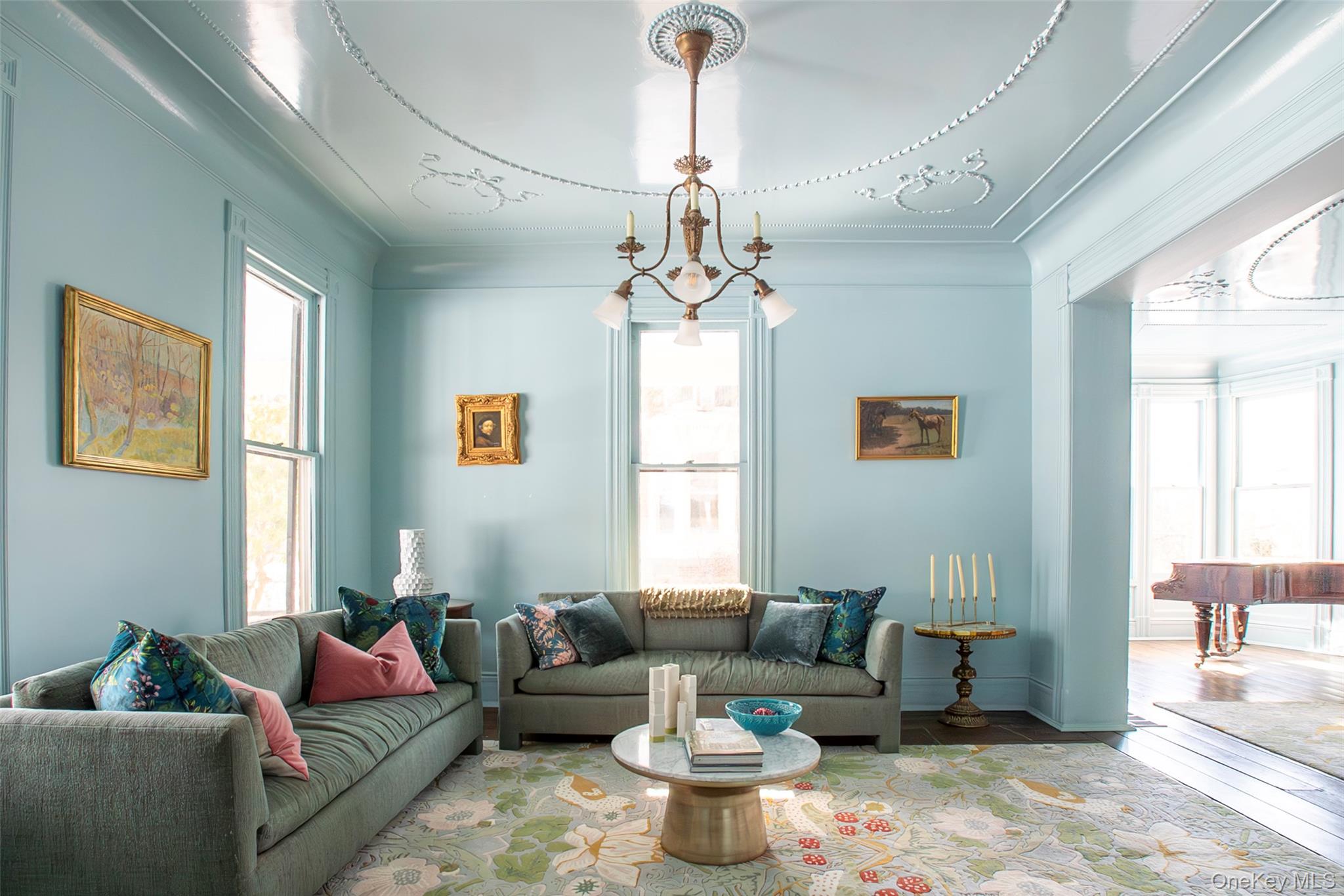 25 Prospect Avenue, Catskill, NY 12414