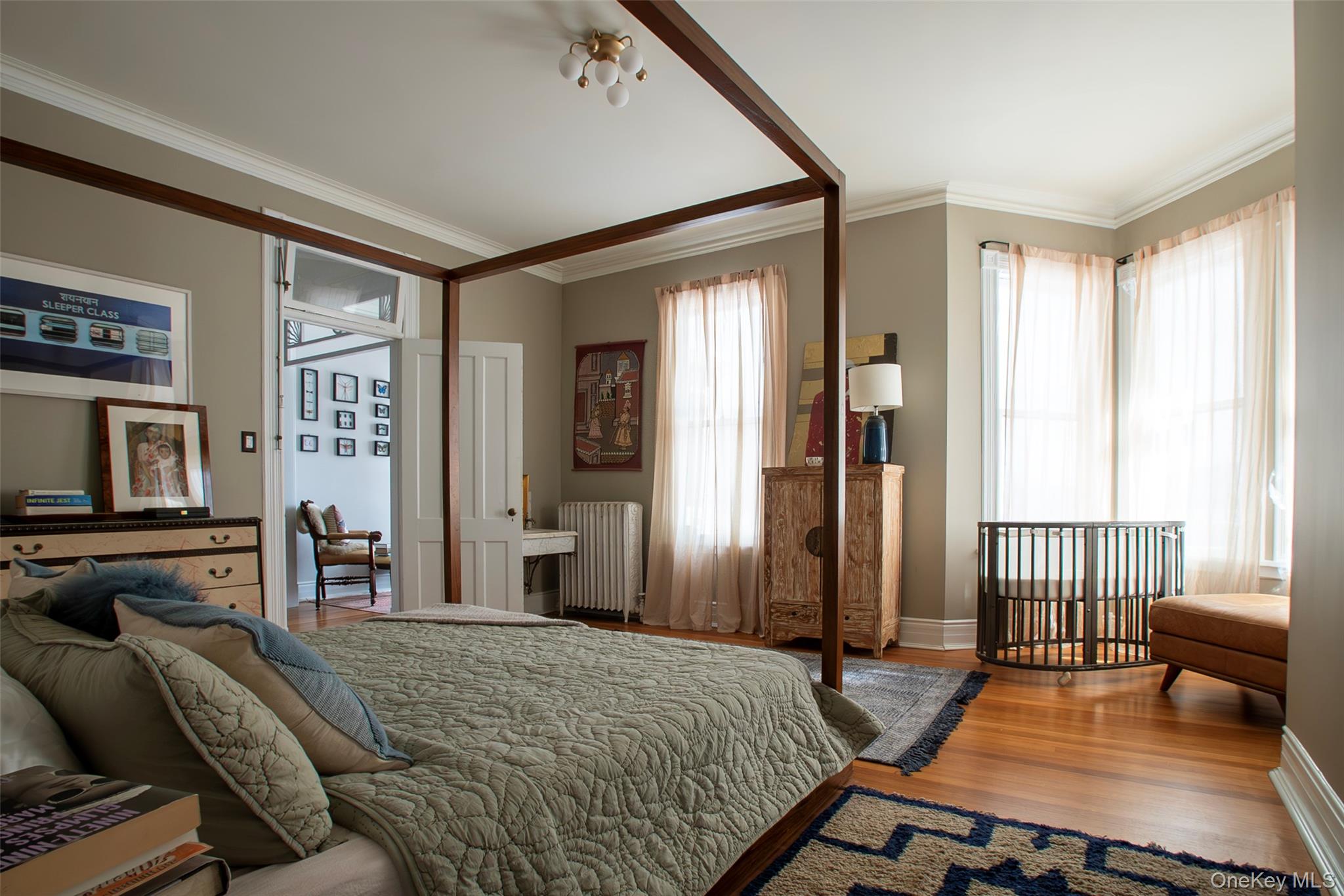 25 Prospect Avenue, Catskill, NY 12414