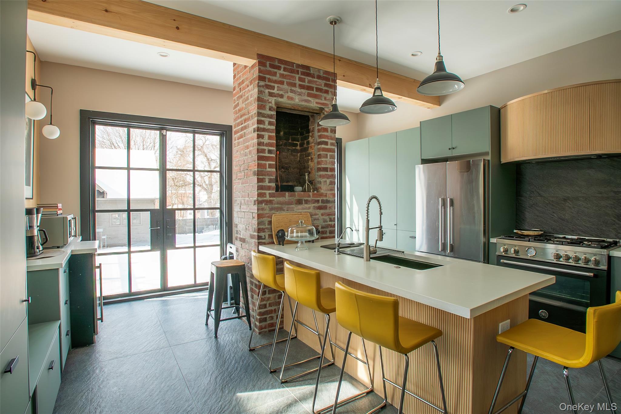 25 Prospect Avenue, Catskill, NY 12414