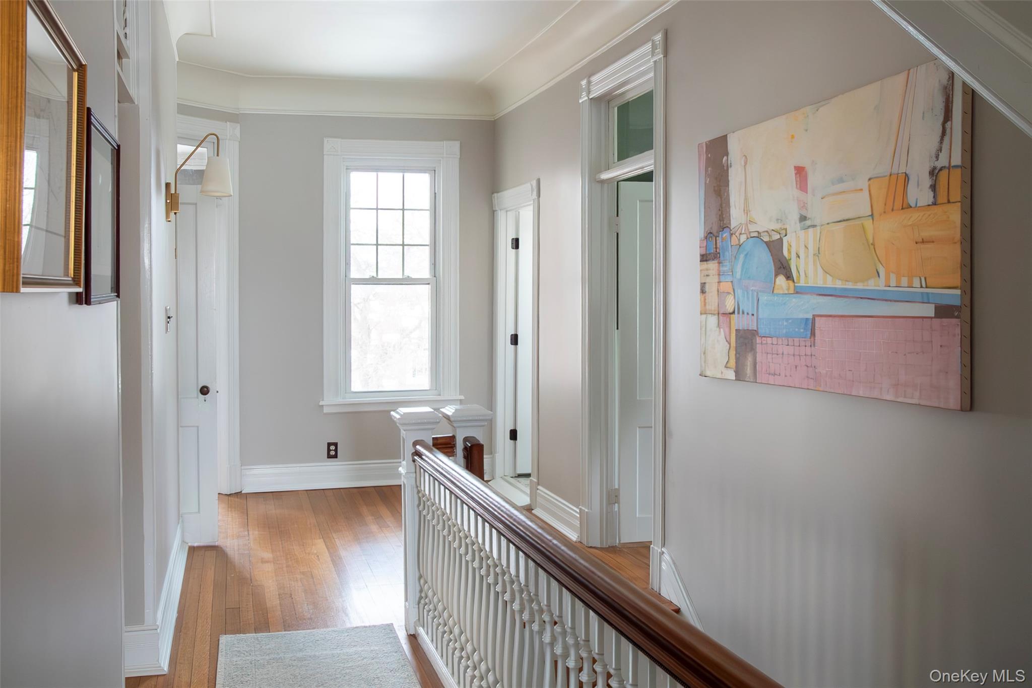 25 Prospect Avenue, Catskill, NY 12414