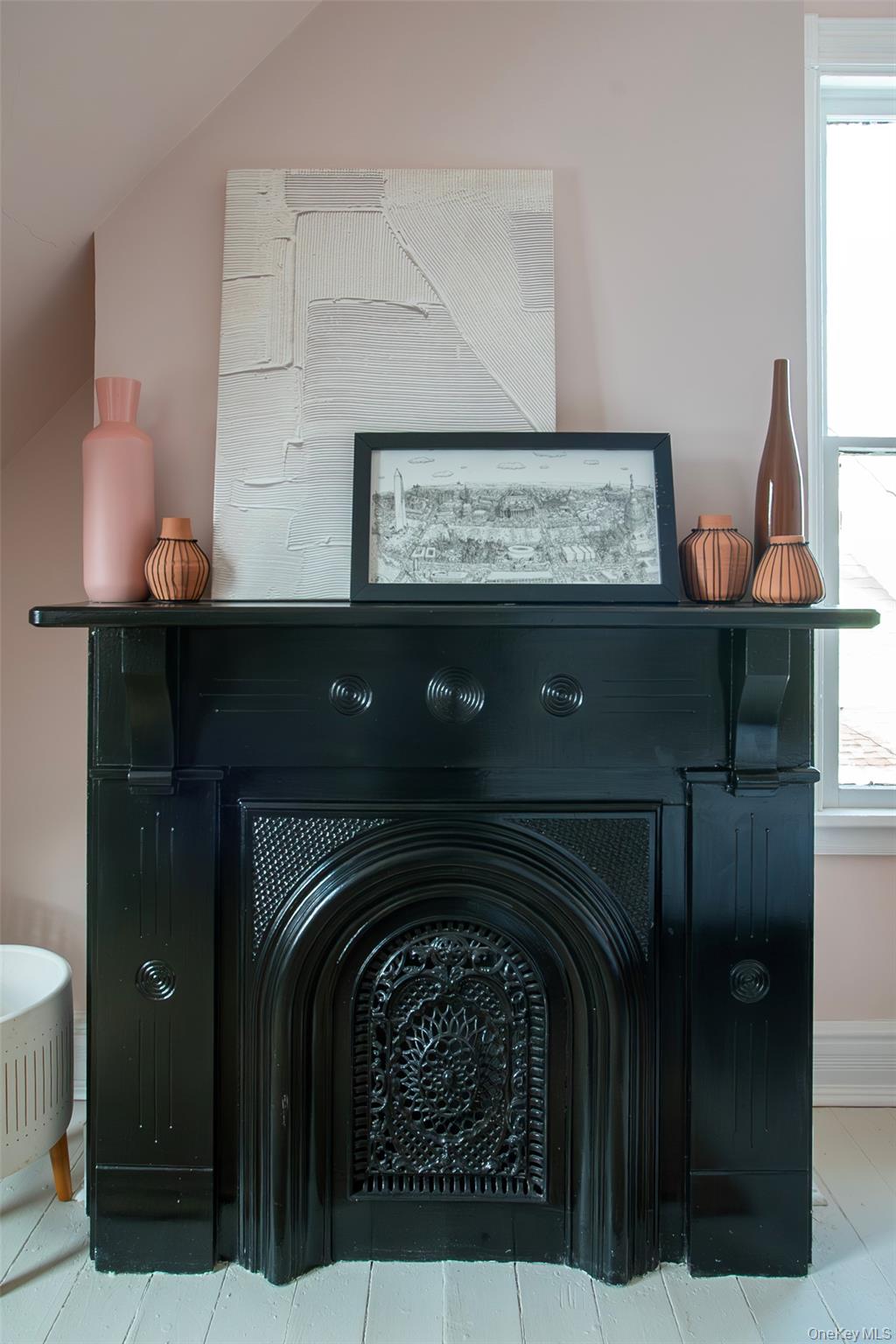 25 Prospect Avenue, Catskill, NY 12414