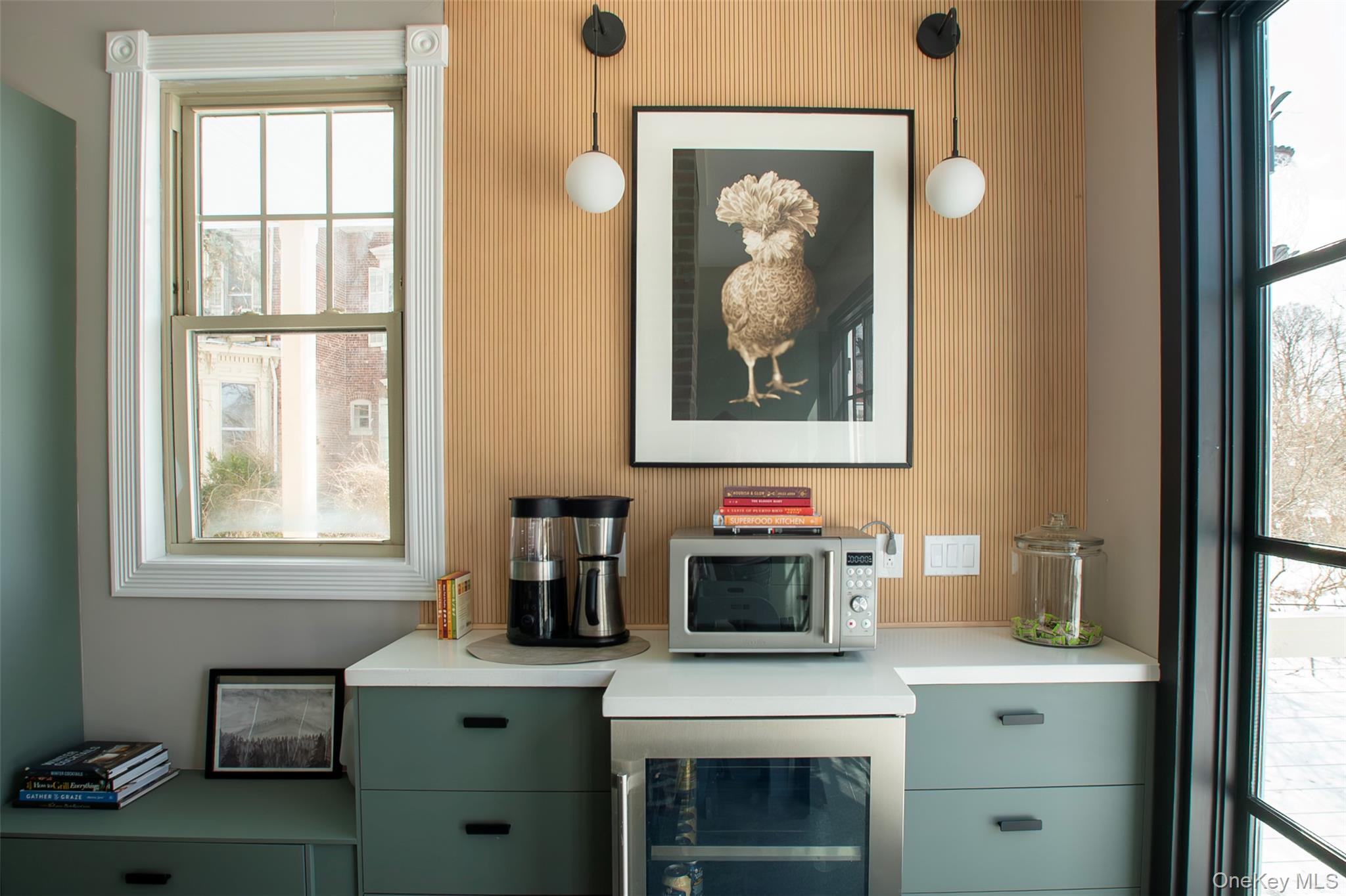 25 Prospect Avenue, Catskill, NY 12414