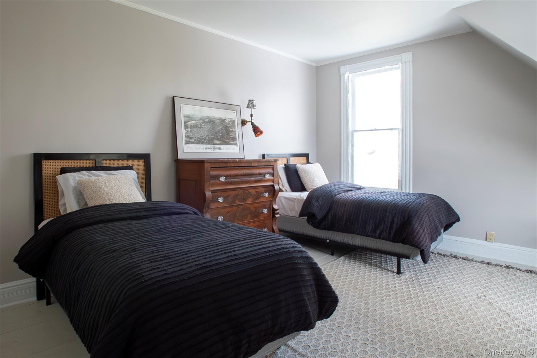 25 Prospect Avenue, Catskill, NY 12414