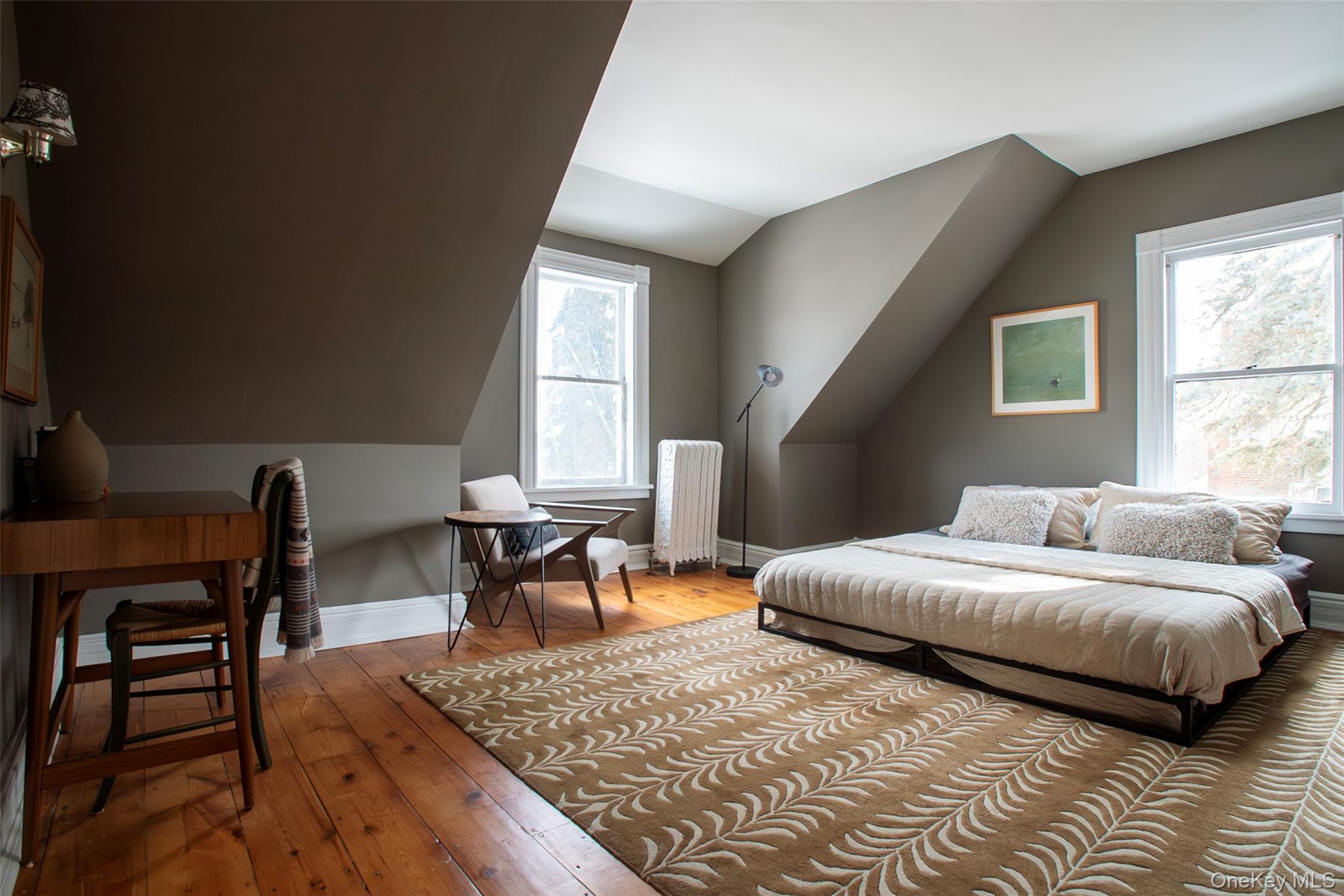 25 Prospect Avenue, Catskill, NY 12414